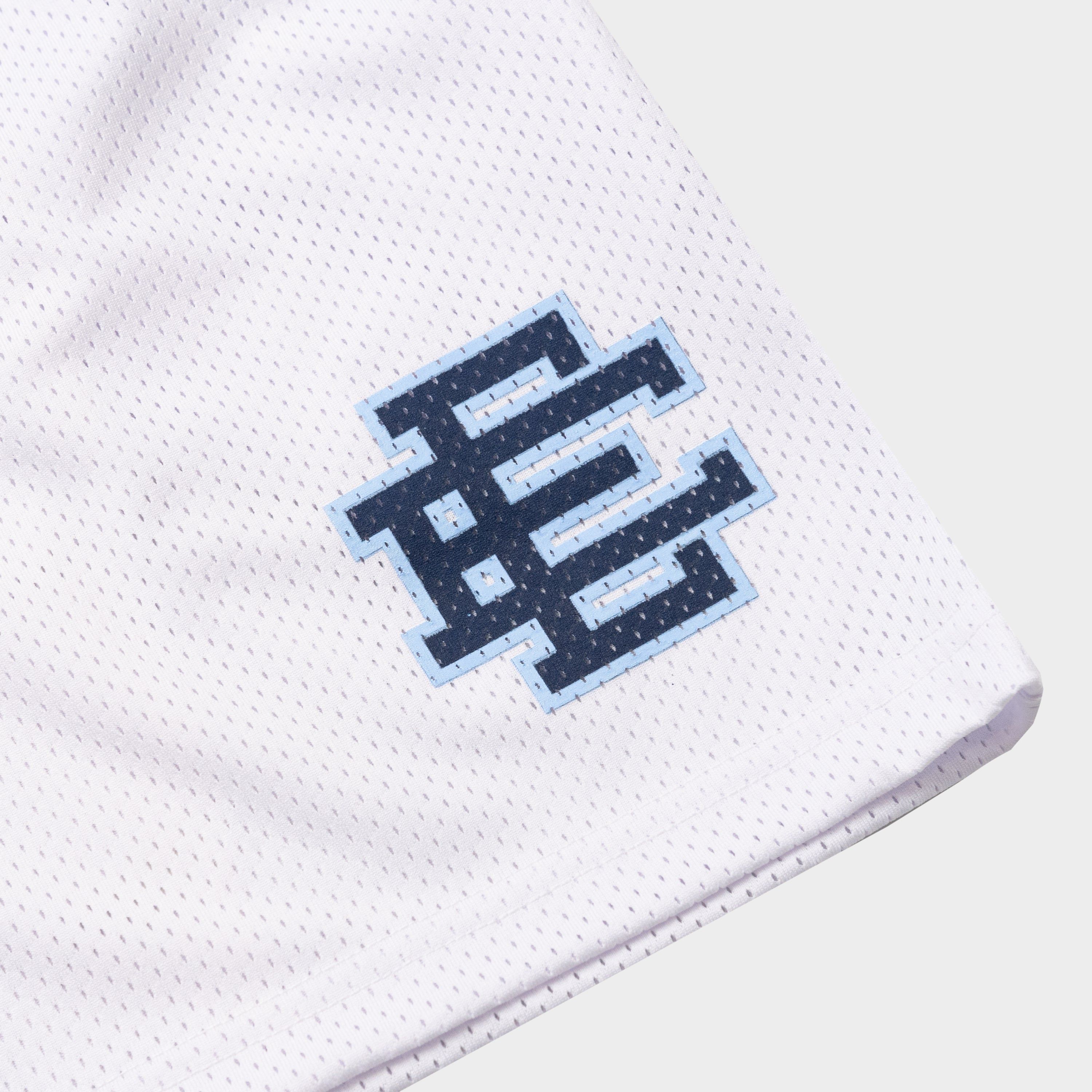 EE® Basic Short sold by Eric Emanuel product image thumbnail 2