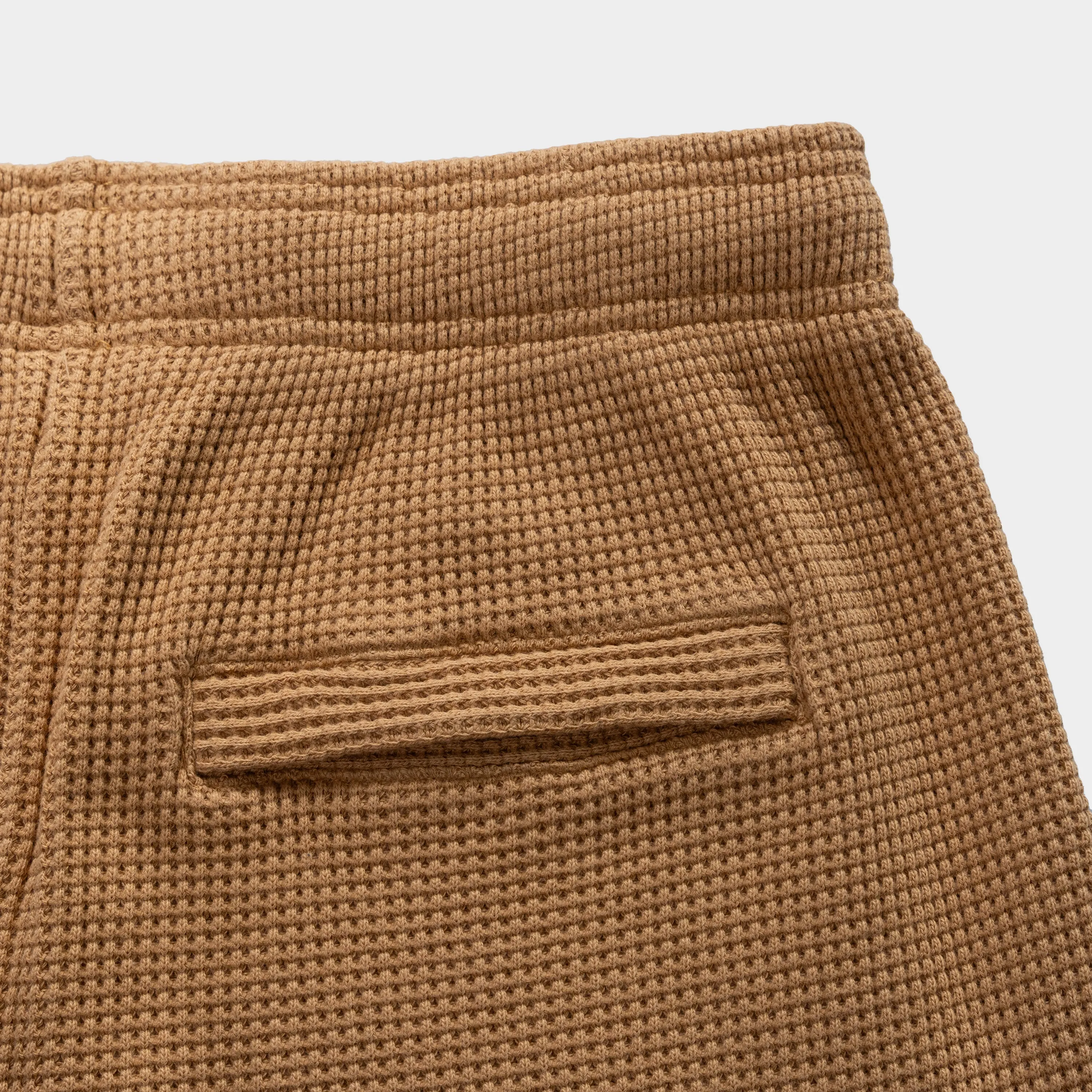 EE® Thermal Pant sold by Eric Emanuel product image thumbnail 3