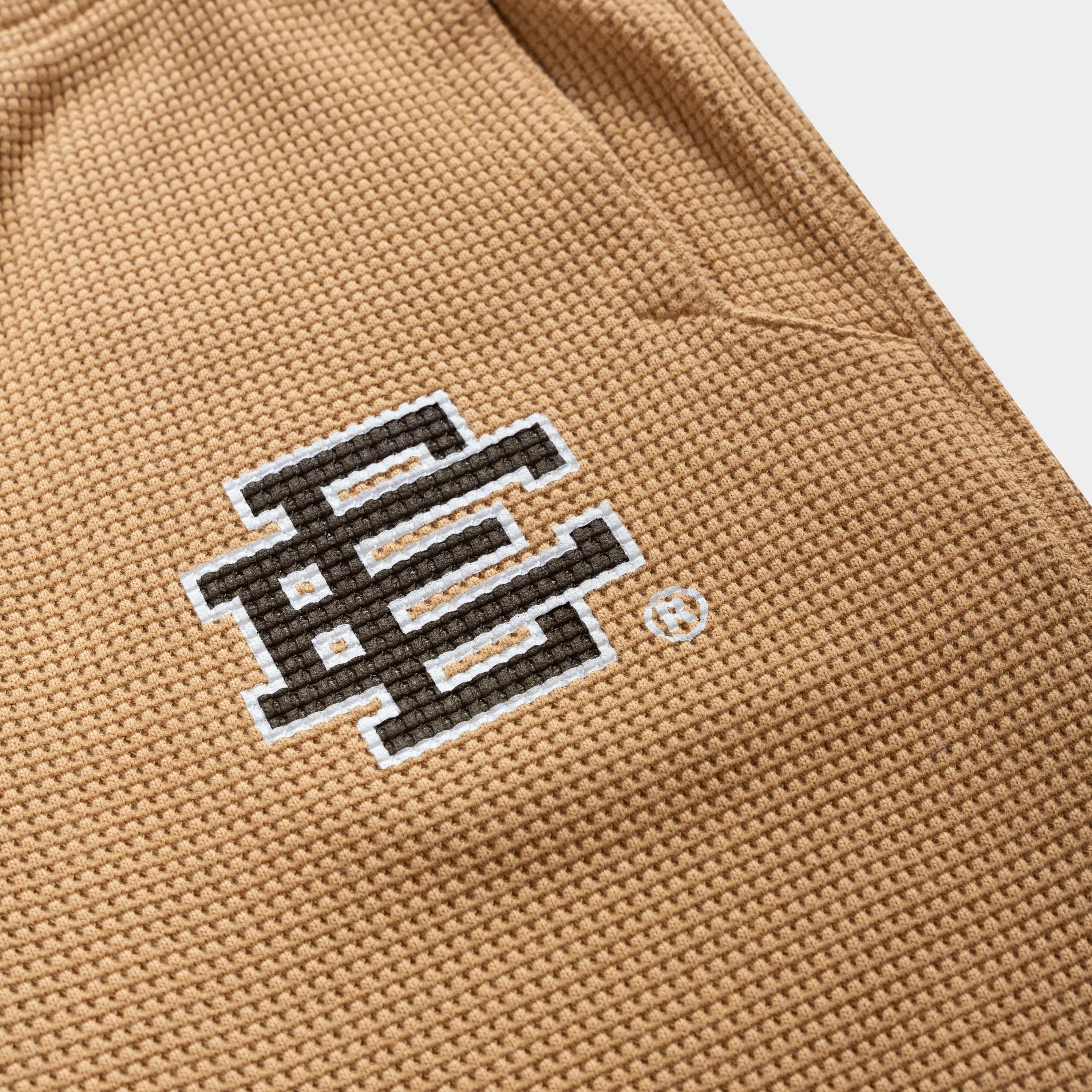 EE® Thermal Pant sold by Eric Emanuel product image thumbnail 2