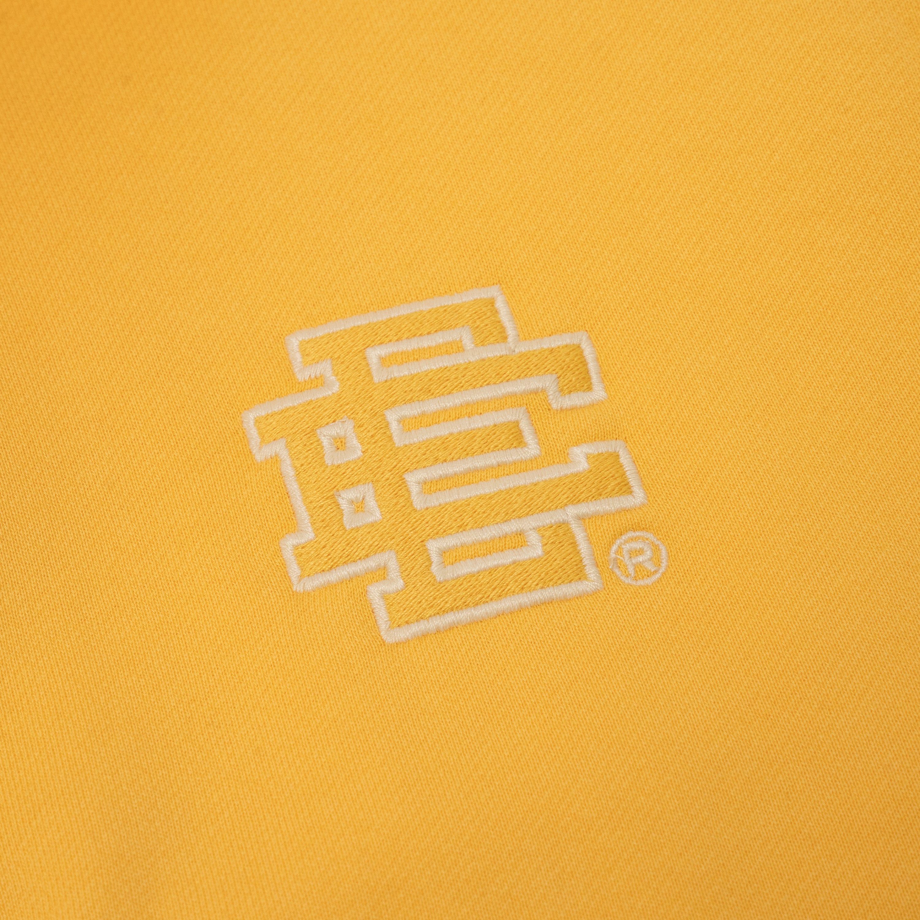 EE® Basic Hoodie sold by Eric Emanuel product image thumbnail 2