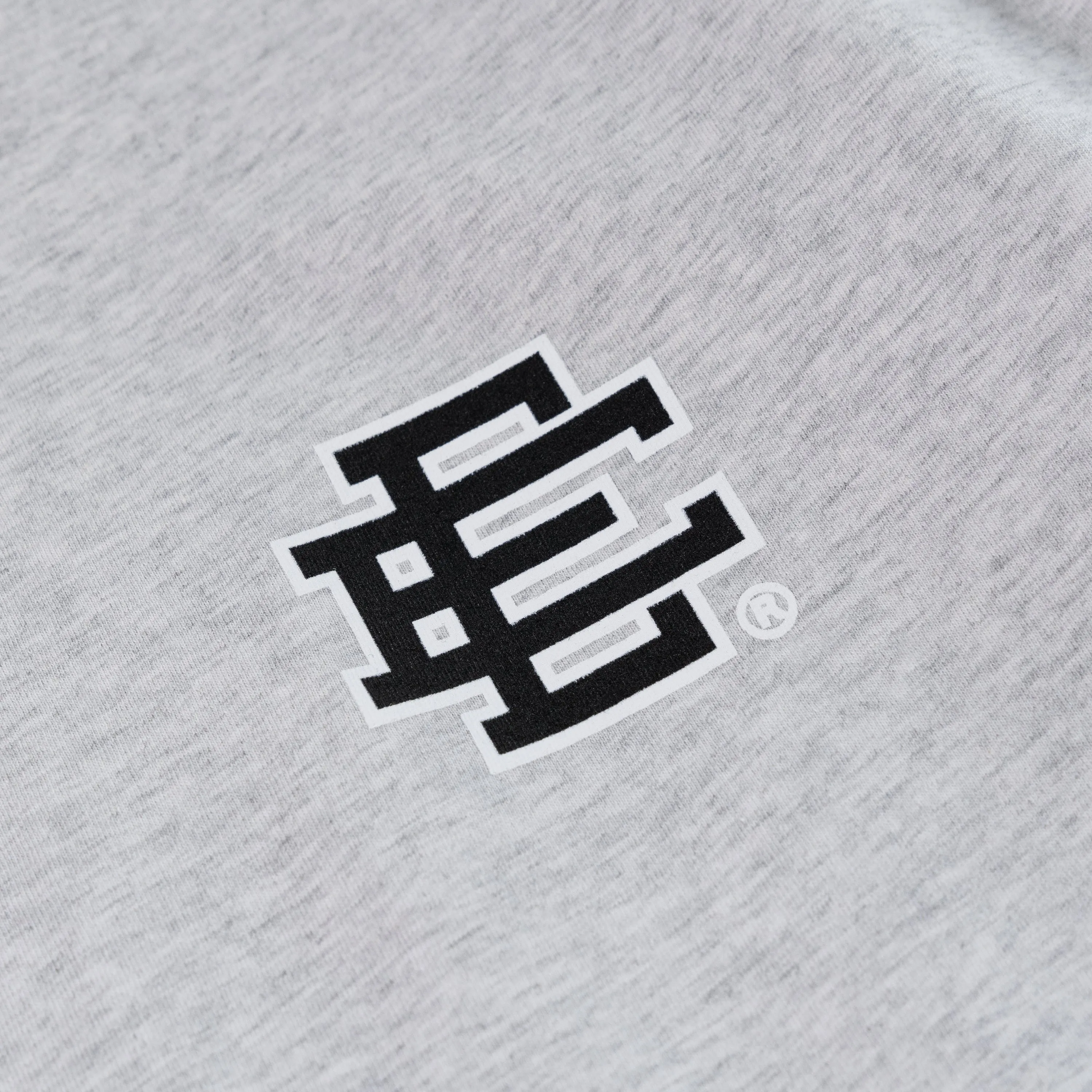 EE® Basic T-Shirt sold by Eric Emanuel product image thumbnail 2