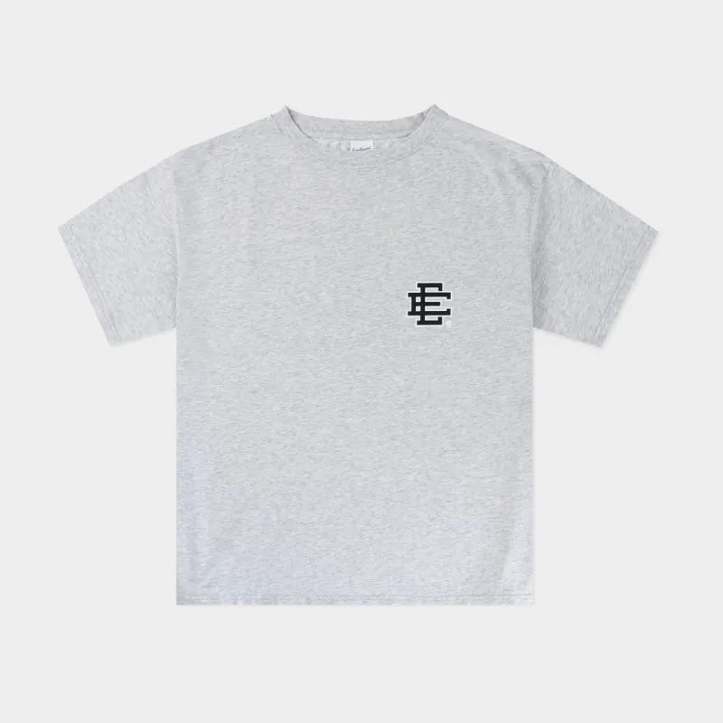 EE® Basic T-Shirt sold by Eric Emanuel
