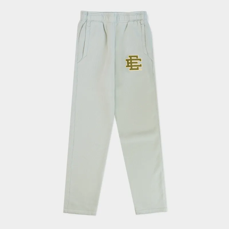 EE® Basic Sweatpant sold by Eric Emanuel