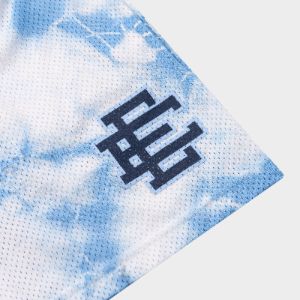 EE® Basic Short sold by Eric Emanuel