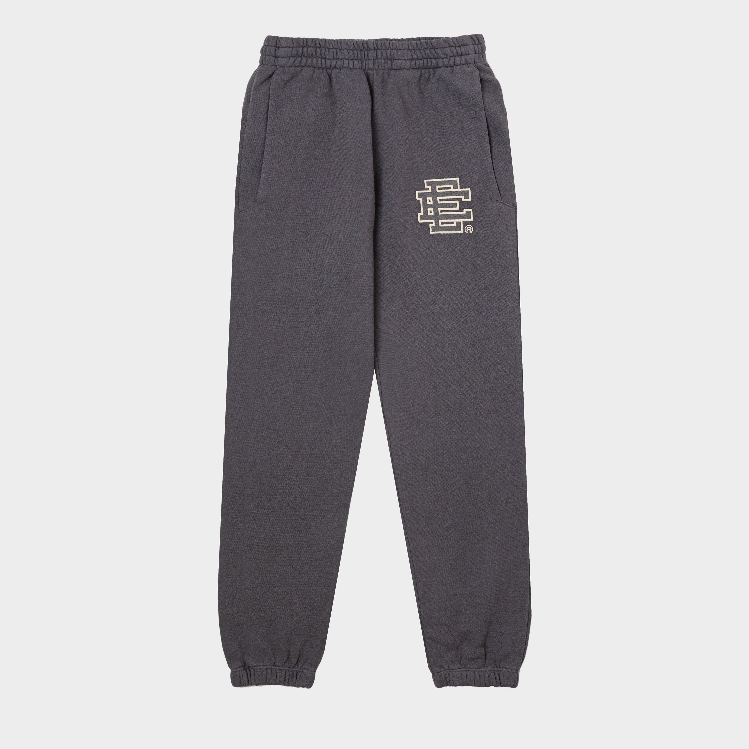 EE® Basic Sweatpant sold by Eric Emanuel