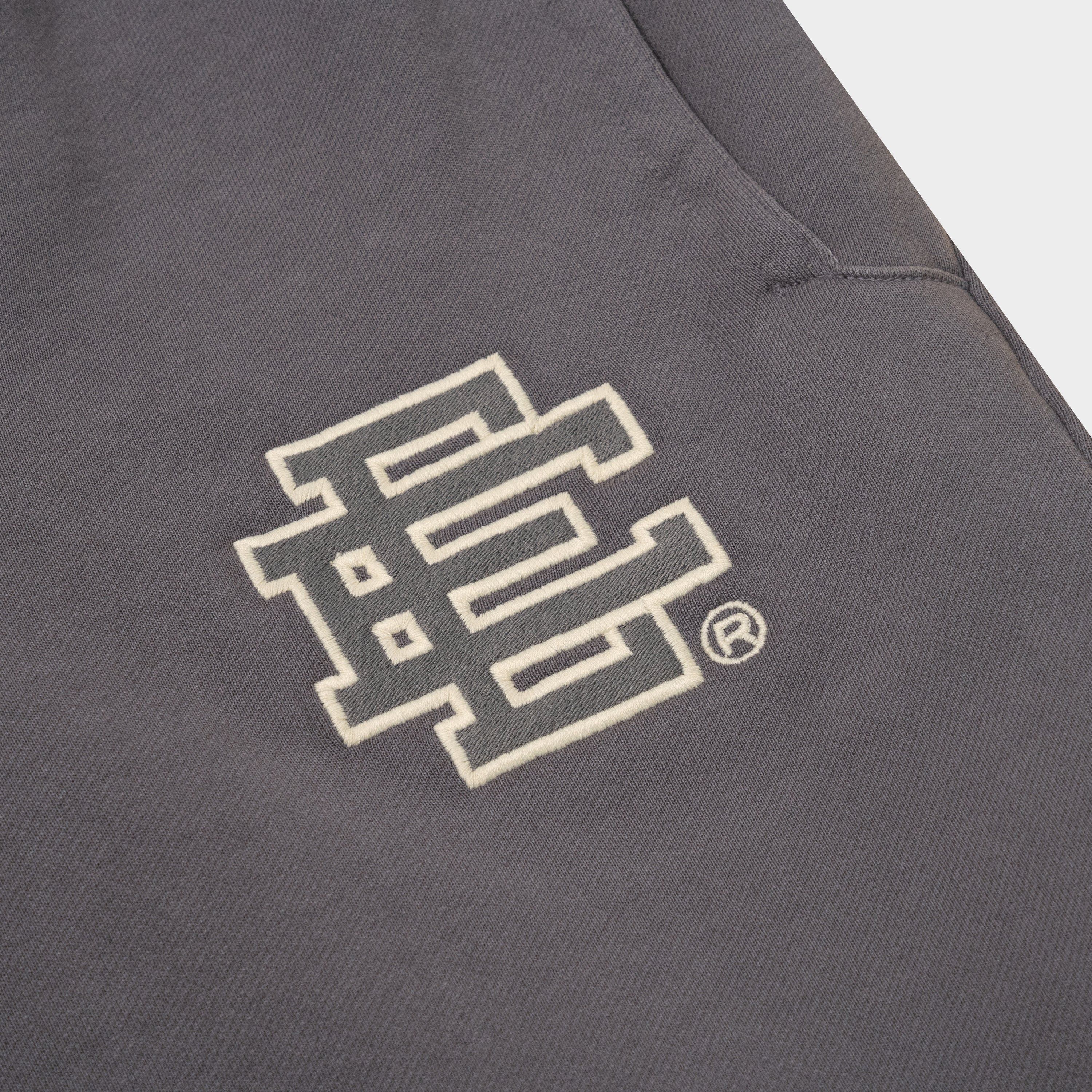 EE® Basic Sweatpant sold by Eric Emanuel product image thumbnail 2