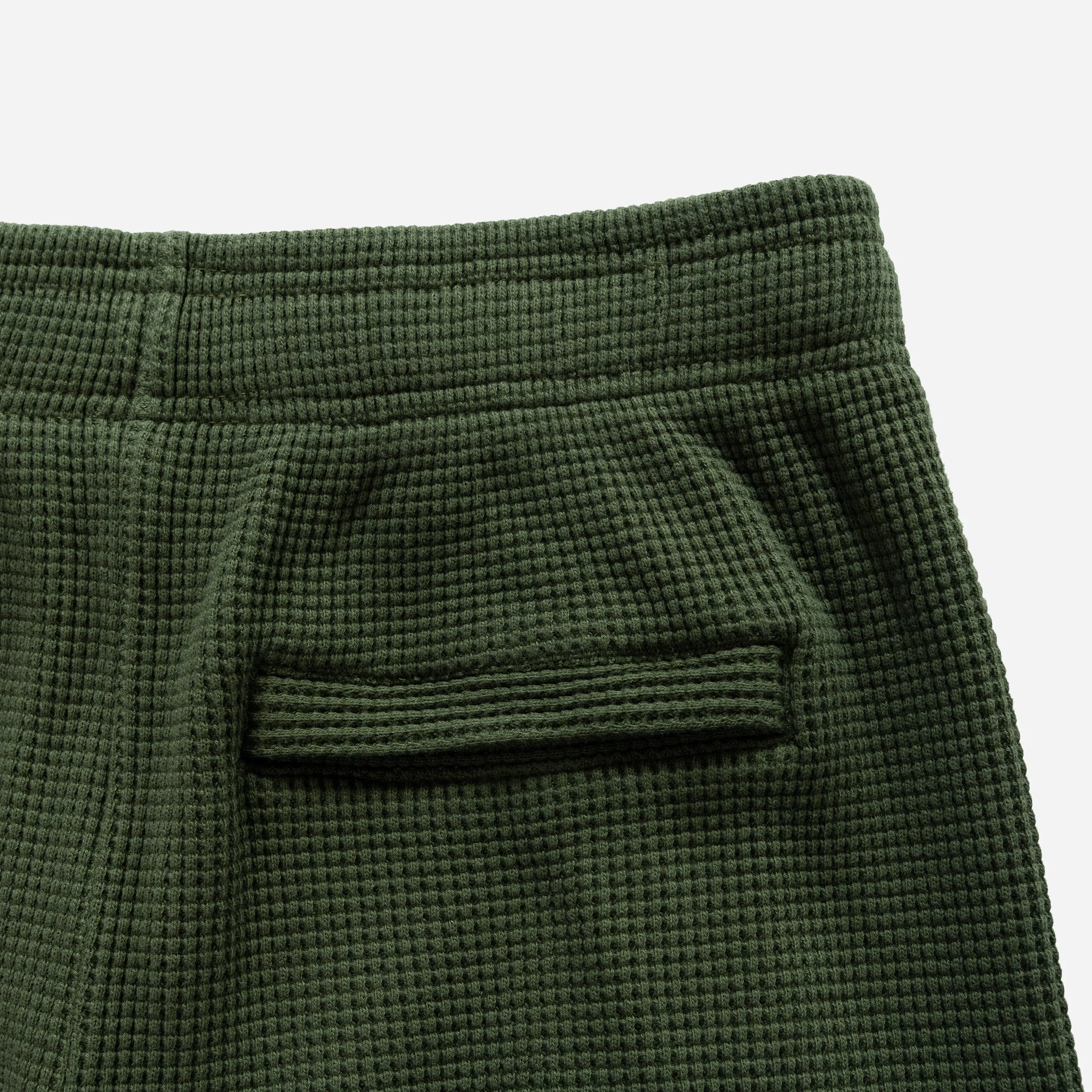 EE® Thermal Pant sold by Eric Emanuel product image thumbnail 3