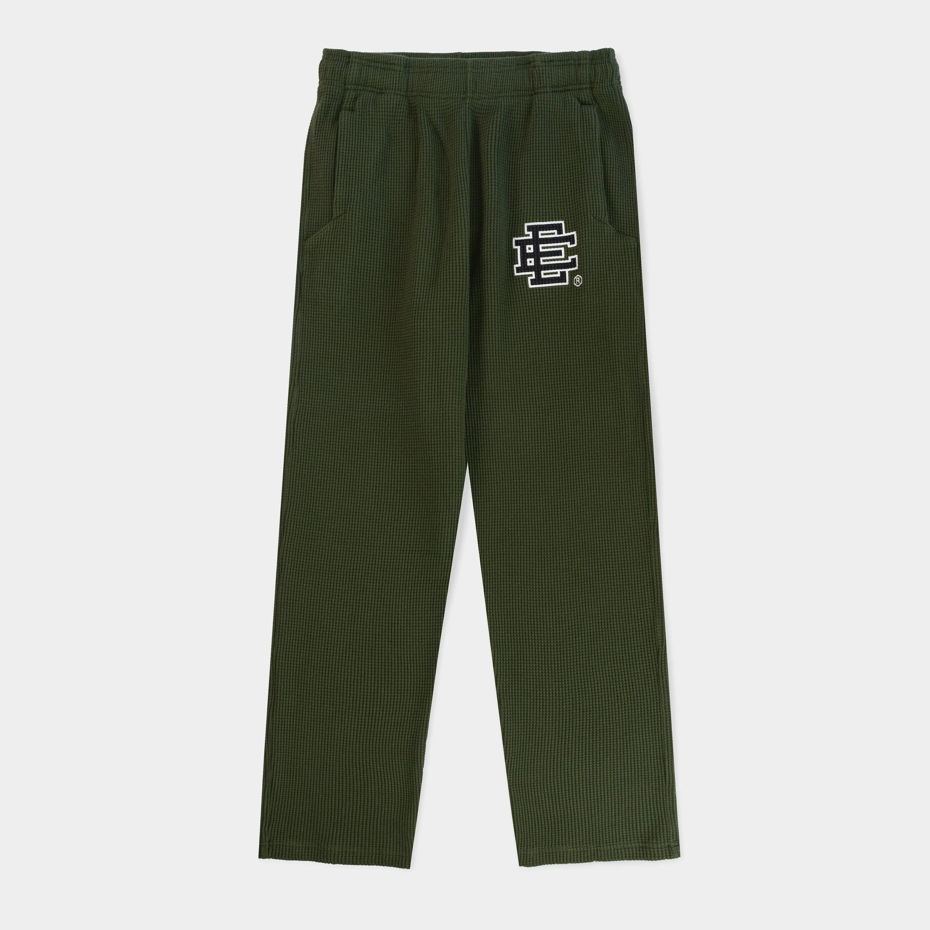 EE® Thermal Pant sold by Eric Emanuel