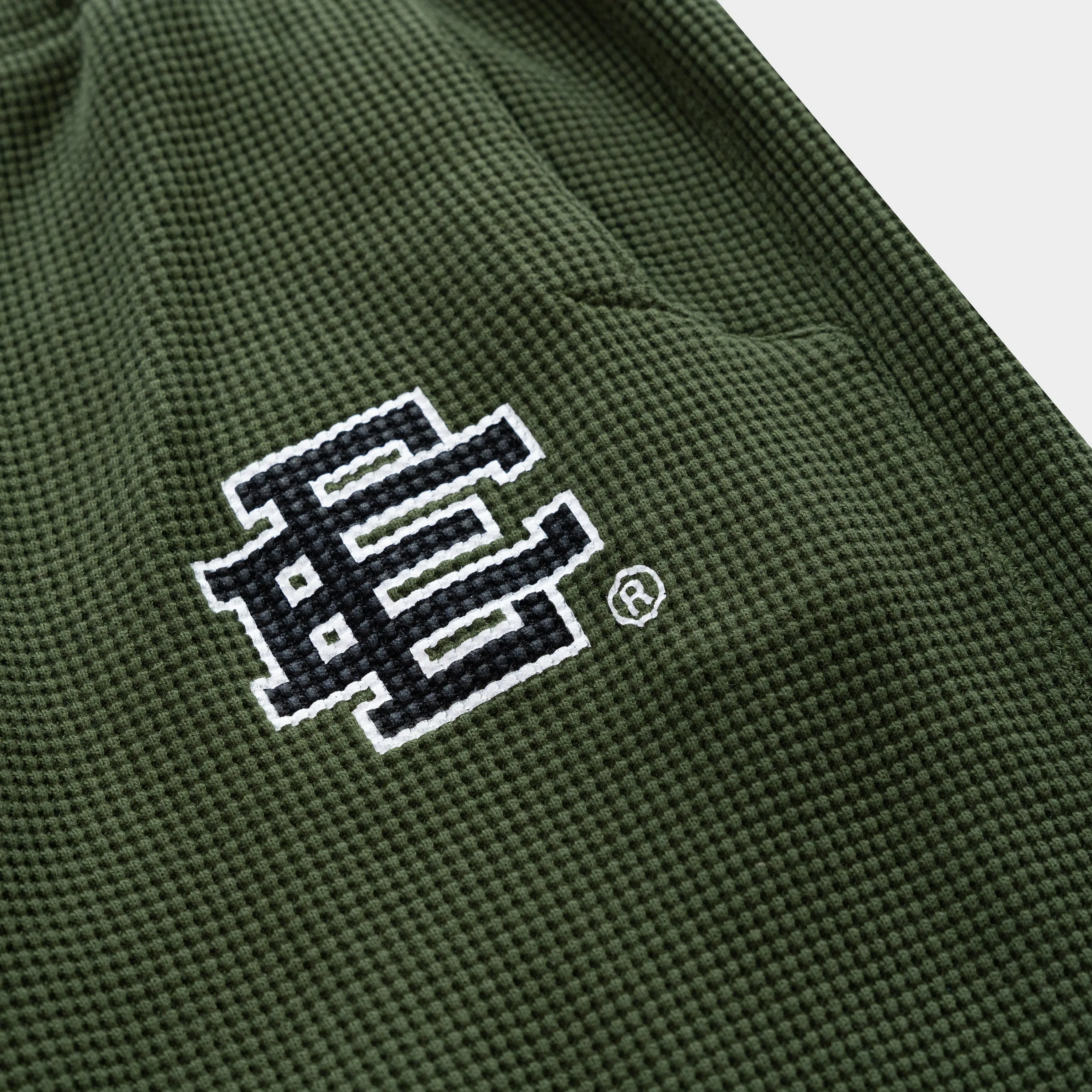 EE® Thermal Pant sold by Eric Emanuel product image thumbnail 2