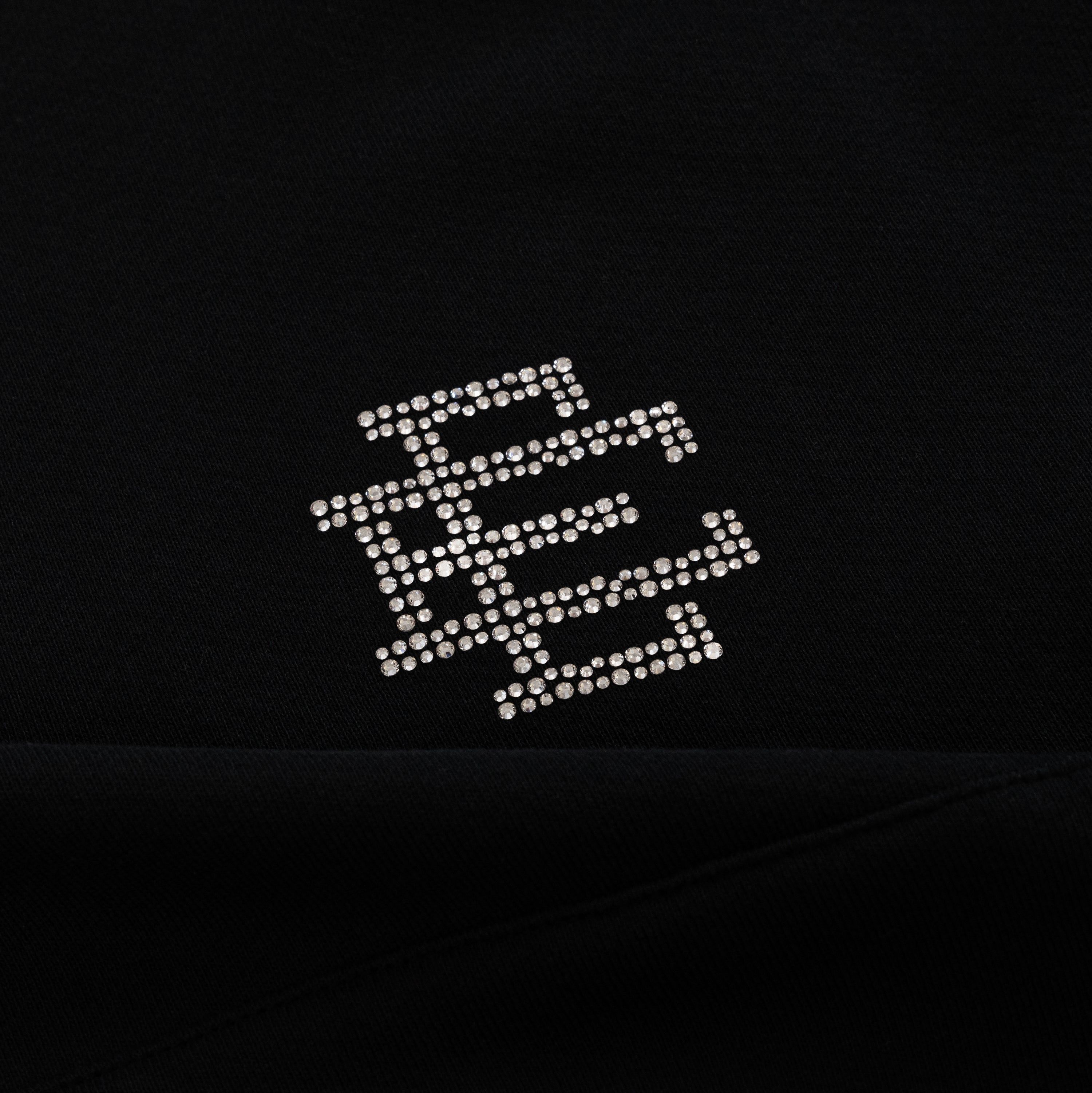 EE® Basic Hoodie sold by Eric Emanuel product image thumbnail 3