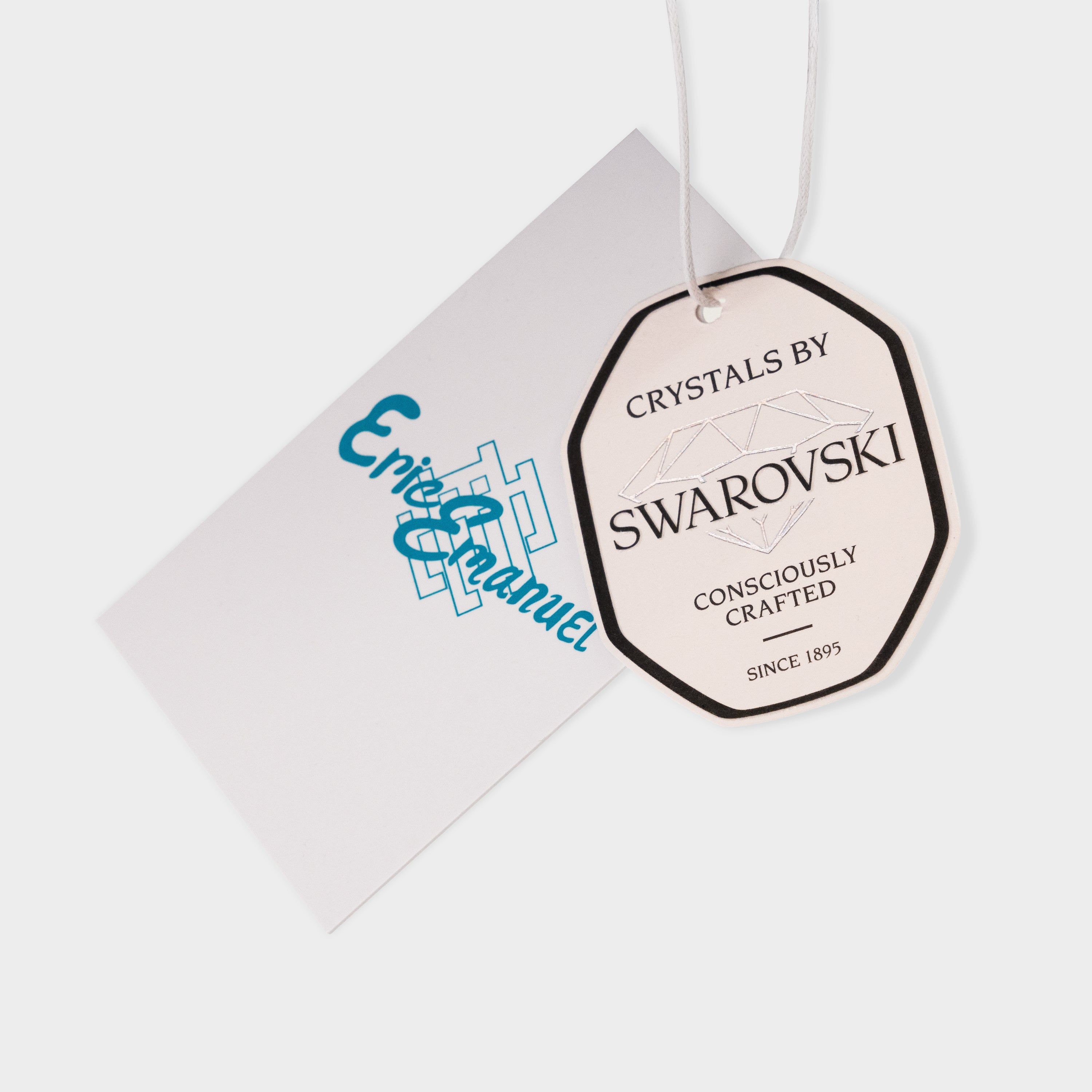 EE® Basic Hoodie sold by Eric Emanuel product image thumbnail 2