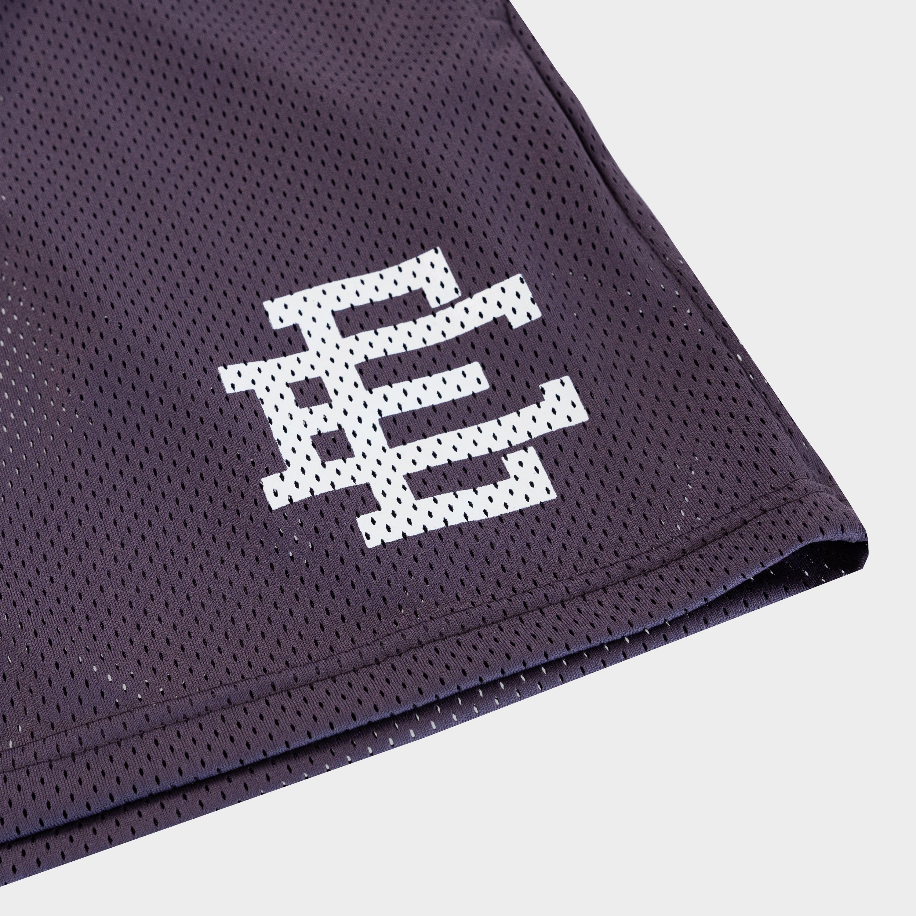 EE® Basic Short sold by Eric Emanuel product image thumbnail 2