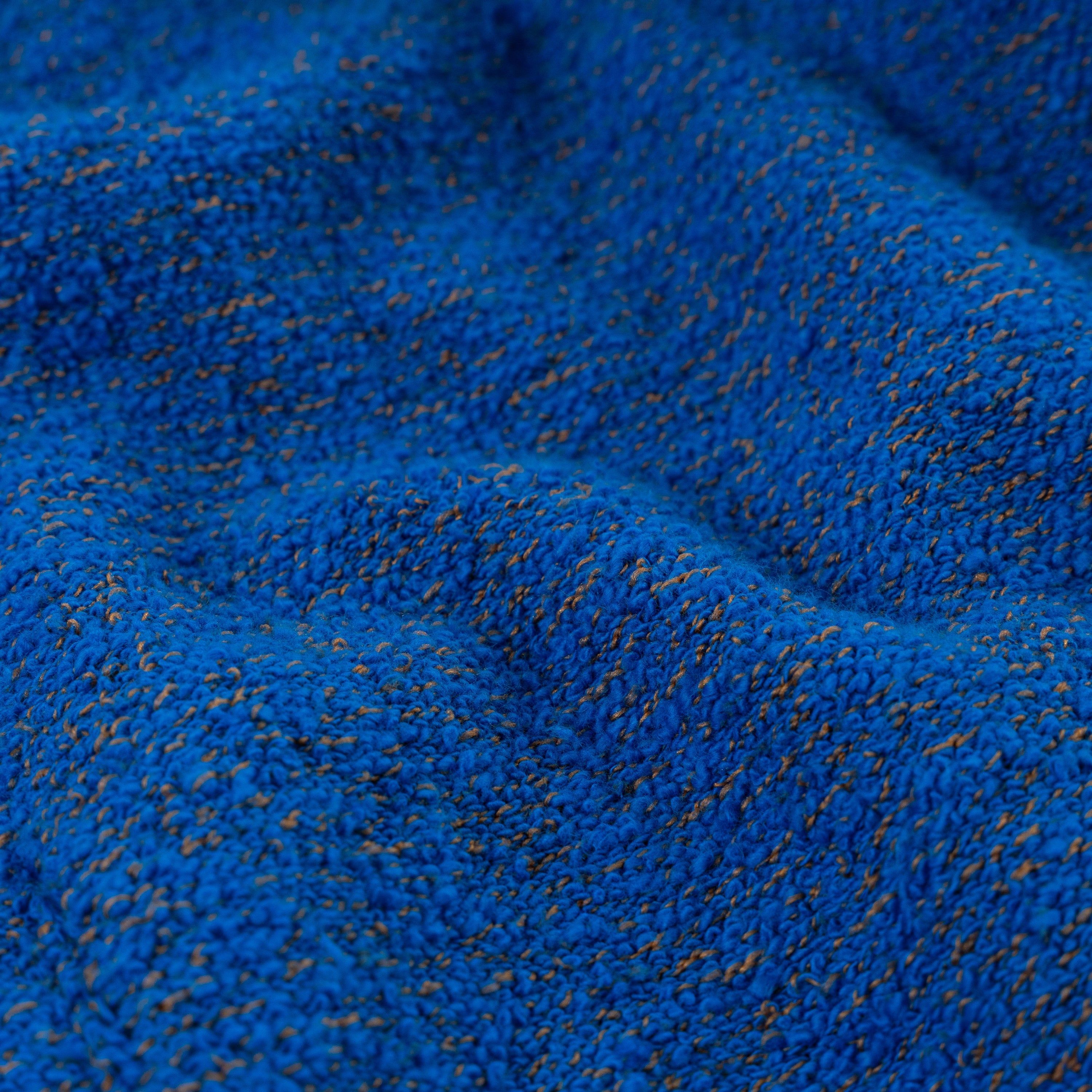 EE® Boucle Pant sold by Eric Emanuel product image thumbnail 3