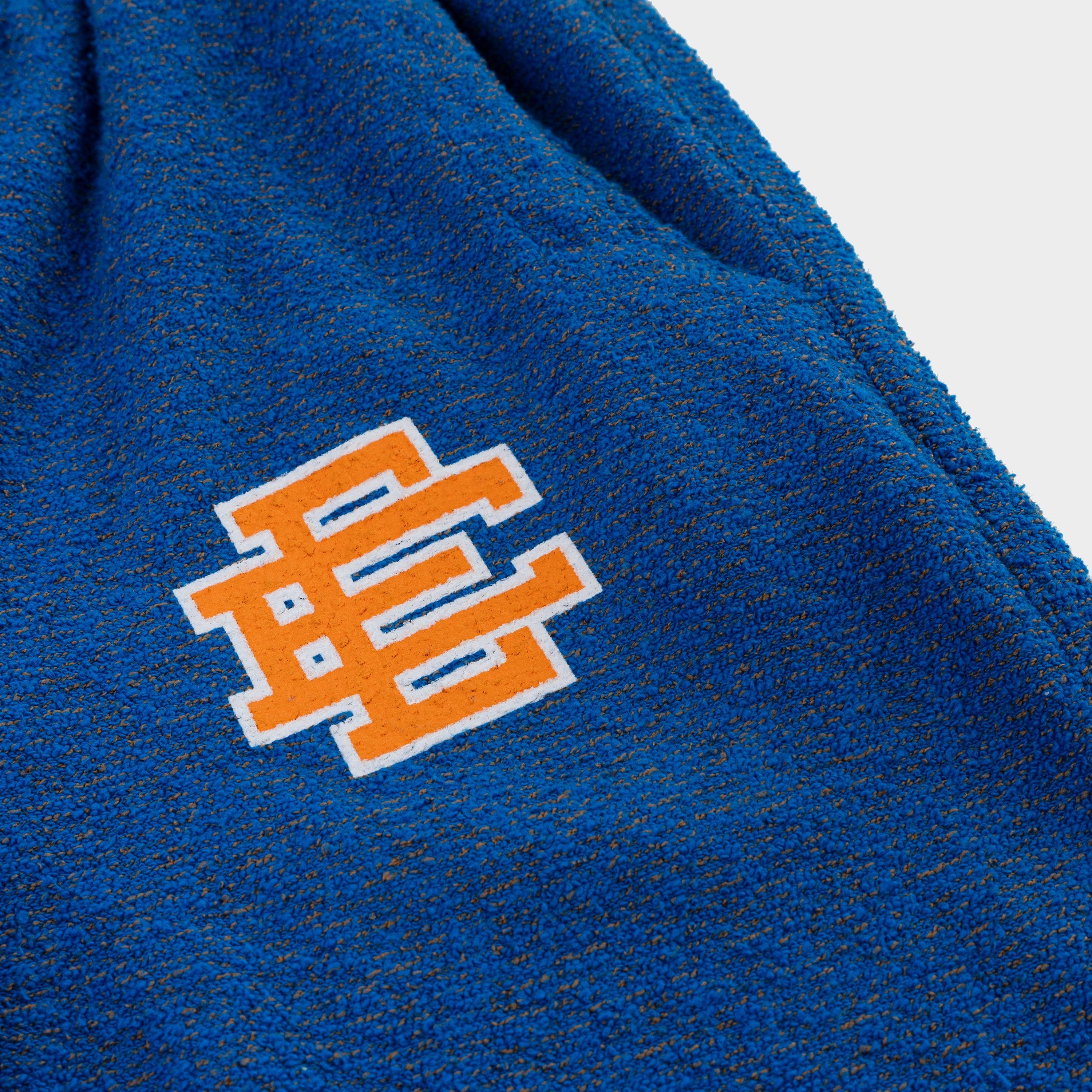 EE® Boucle Pant sold by Eric Emanuel product image thumbnail 2