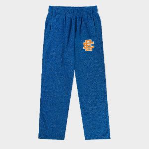 【AMOMENTO】24fw BOUCLE JOGGER PANTS EE® Boucle Pant | Parallel