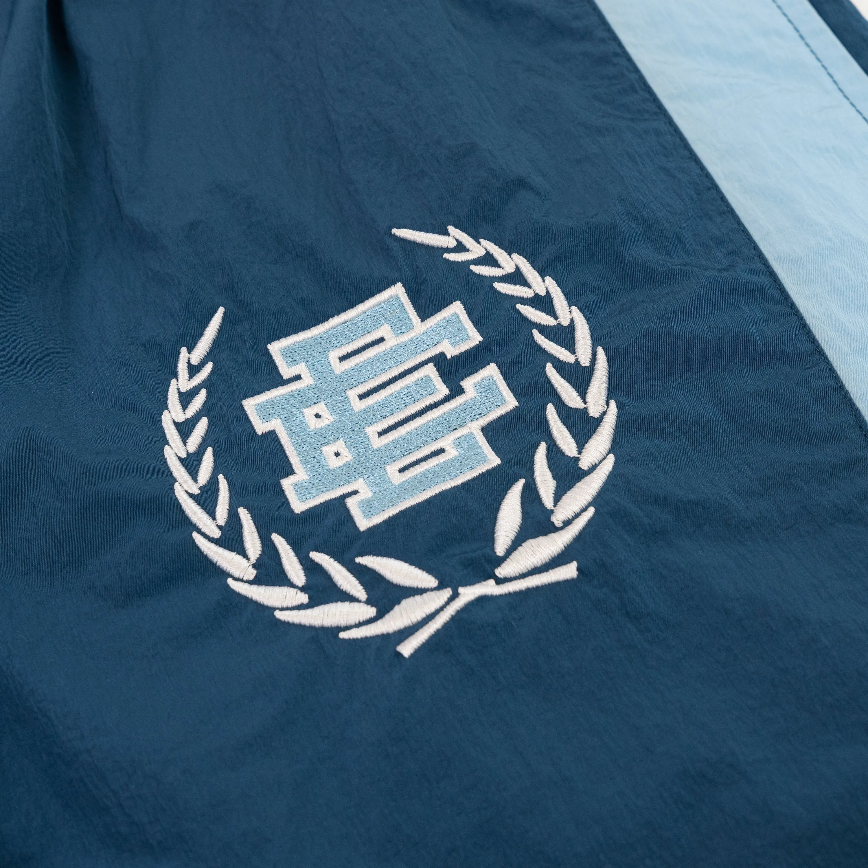 EE® Flight Pant sold by Eric Emanuel product image thumbnail 2