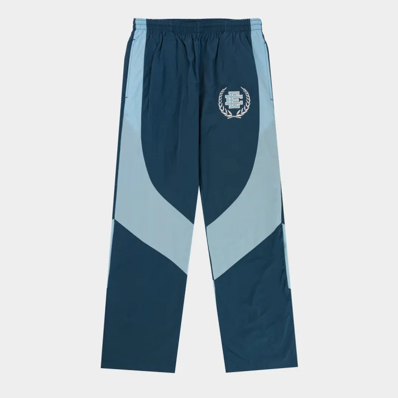 EE® Flight Pant sold by Eric Emanuel