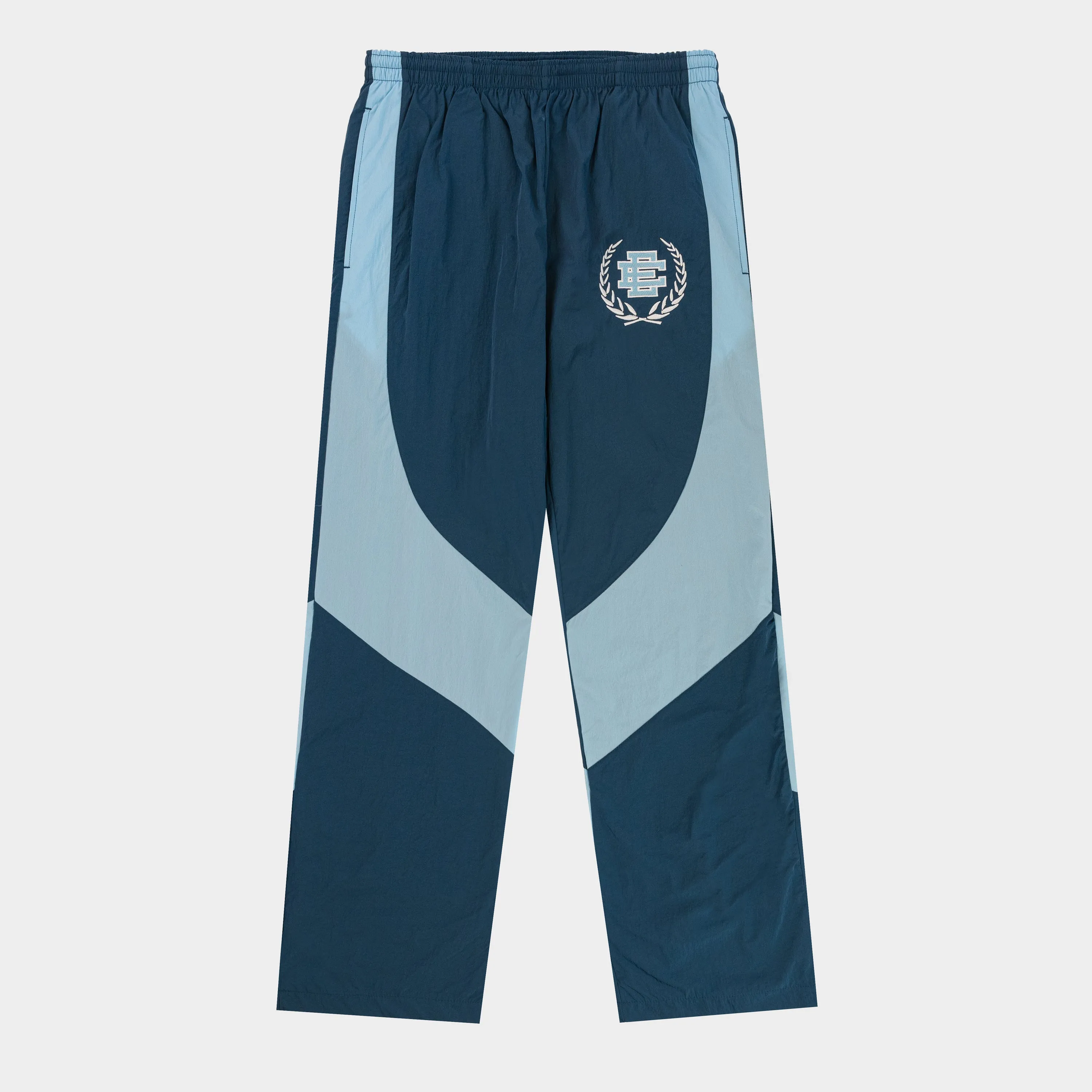 EE® Flight Pant sold by Eric Emanuel
