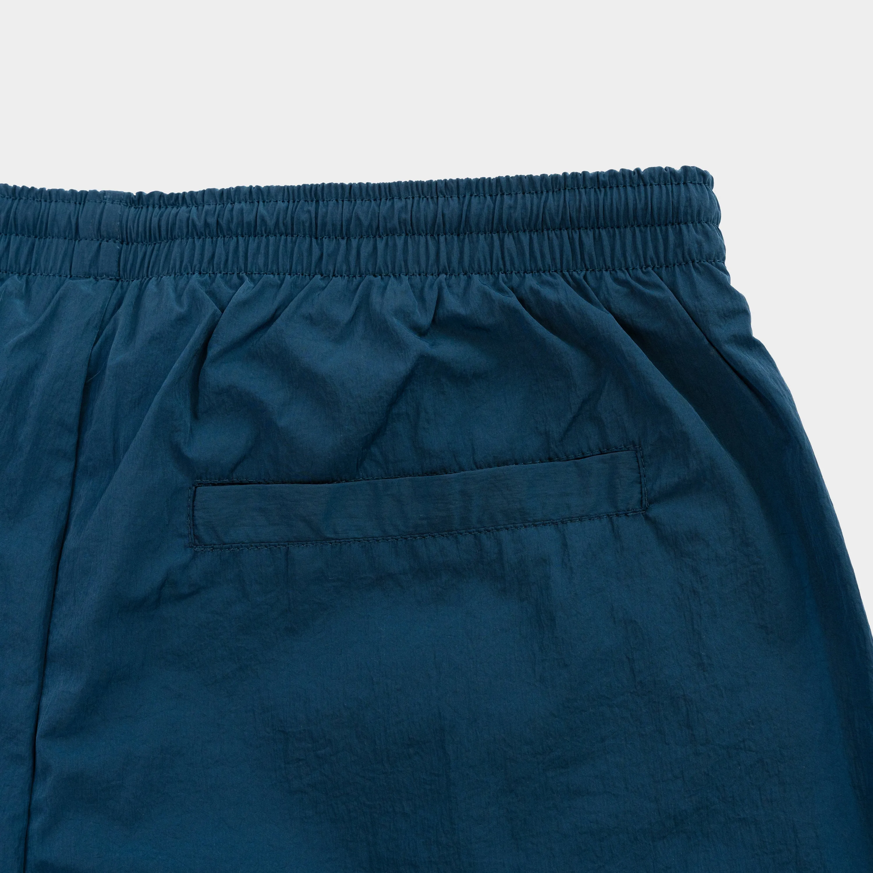EE® Flight Pant sold by Eric Emanuel product image thumbnail 3
