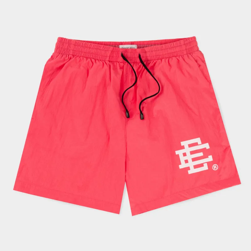 EE® Swim Trunk sold by Eric Emanuel