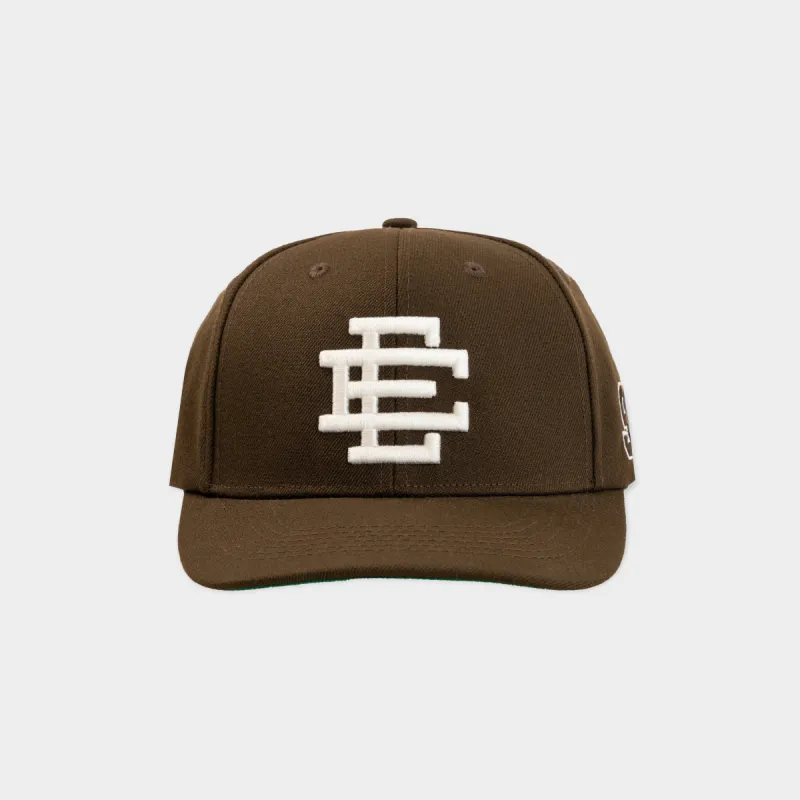 EE® Basic Hat sold by Eric Emanuel