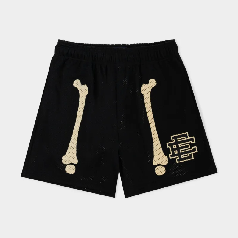 EE® Basic Short sold by Eric Emanuel