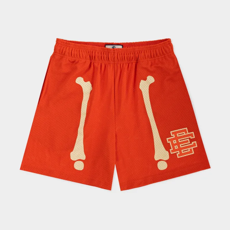 EE® Basic Short sold by Eric Emanuel