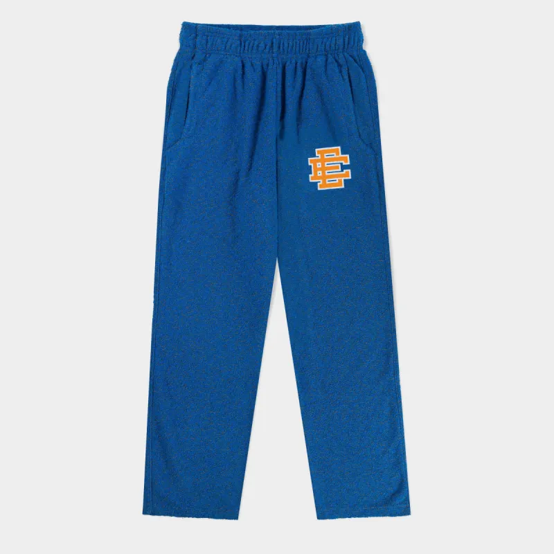 EE® Boucle Pant made by Eric Emanuel