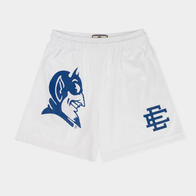 EE® Basic Short sold by Eric Emanuel