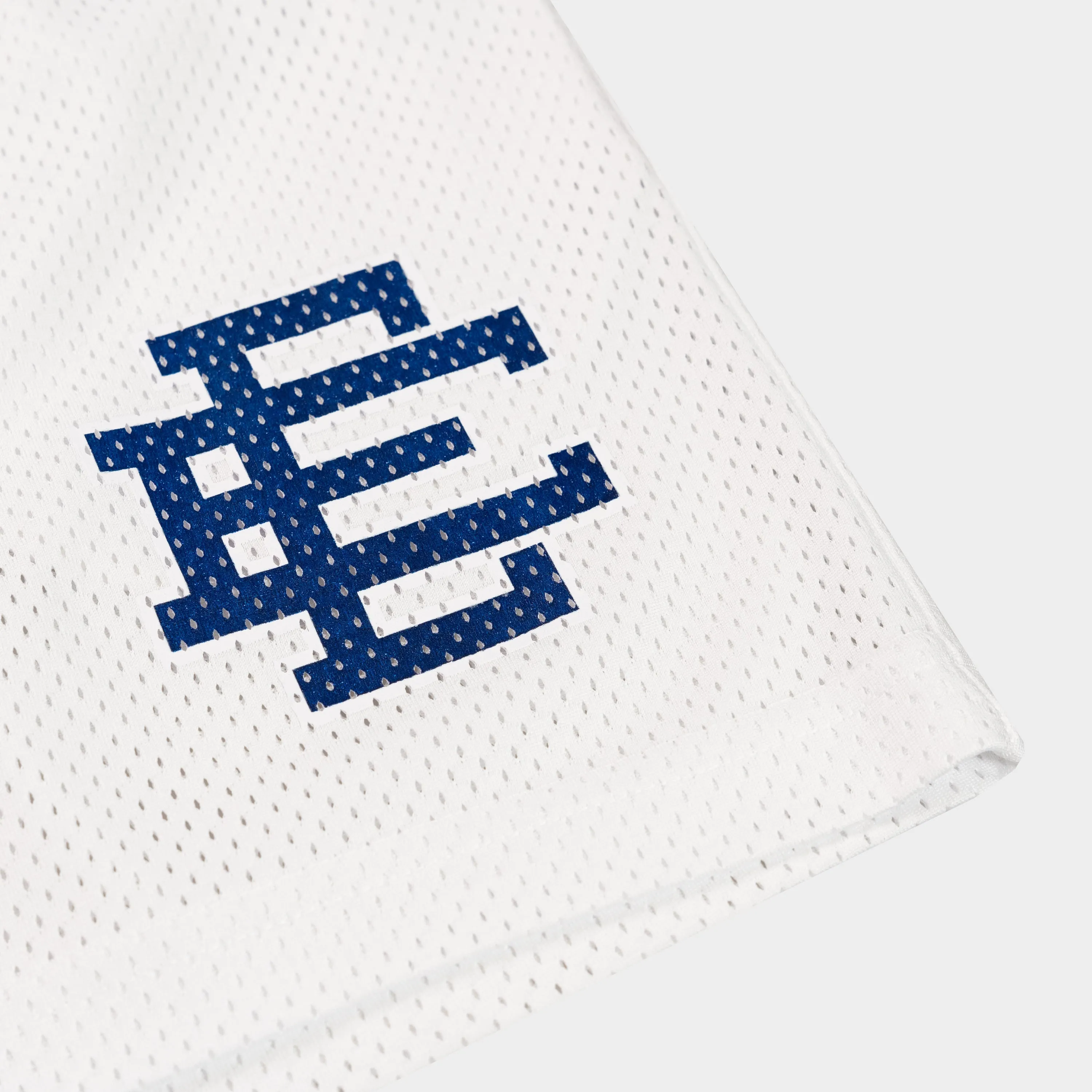 EE® Basic Short sold by Eric Emanuel product image thumbnail 2