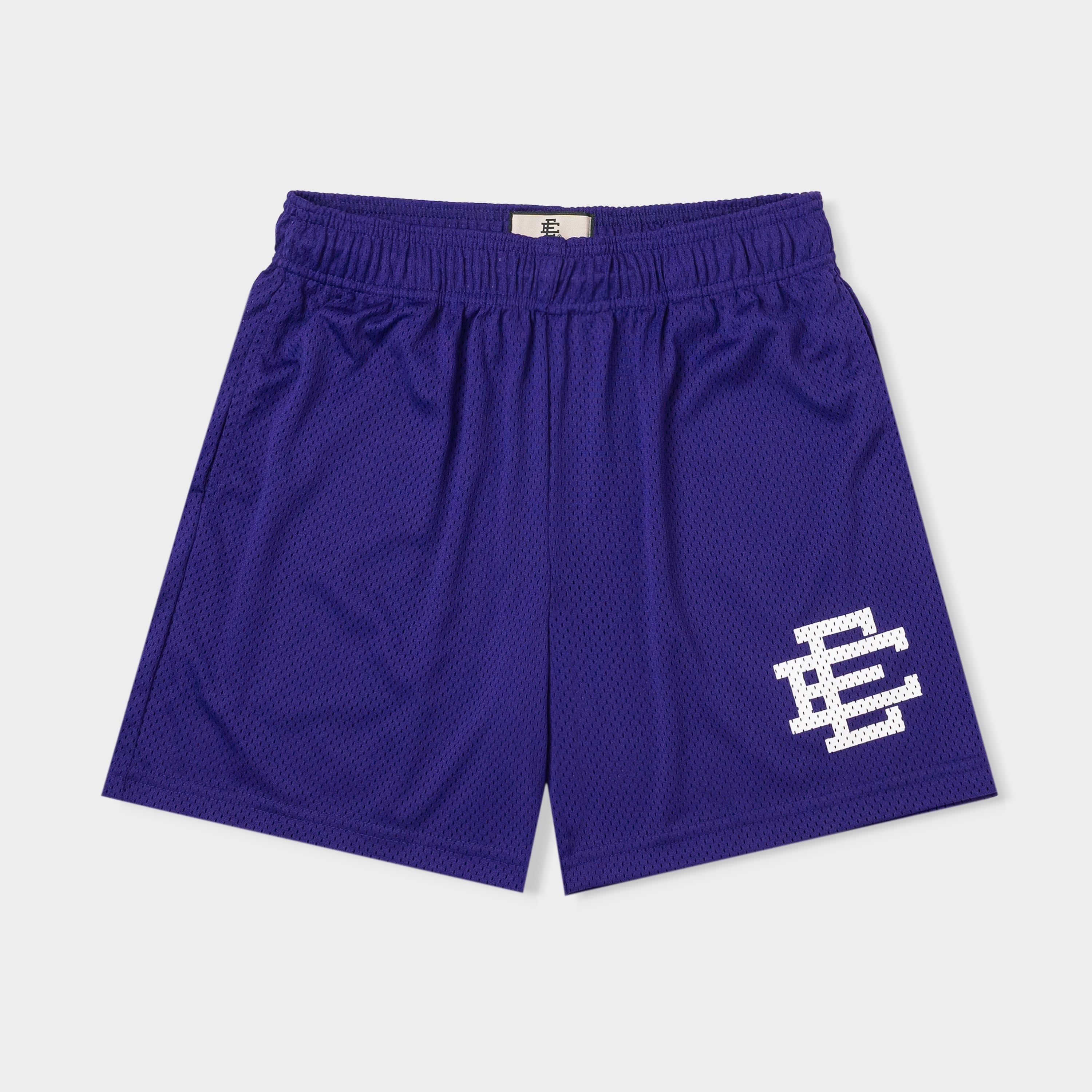 EE® Basic Short sold by Eric Emanuel