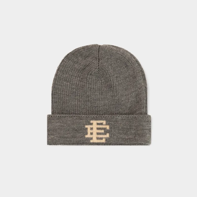 EE® Beanie sold by Eric Emanuel