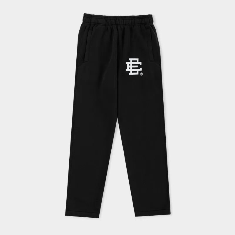 EE® Basic Sweatpant sold by Eric Emanuel