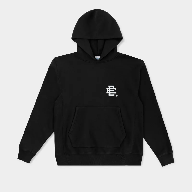 EE® Basic Hoodie sold by Eric Emanuel
