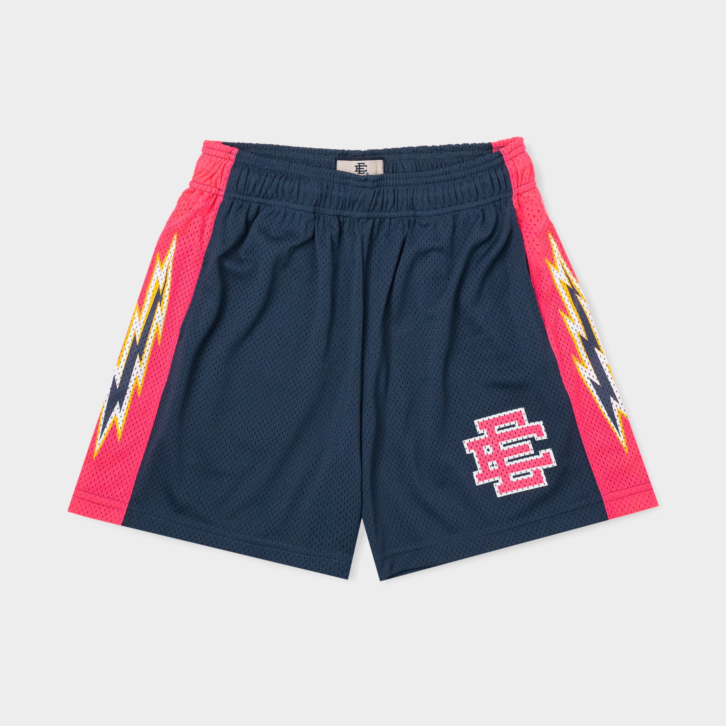 EE® Basic Short sold by Eric Emanuel