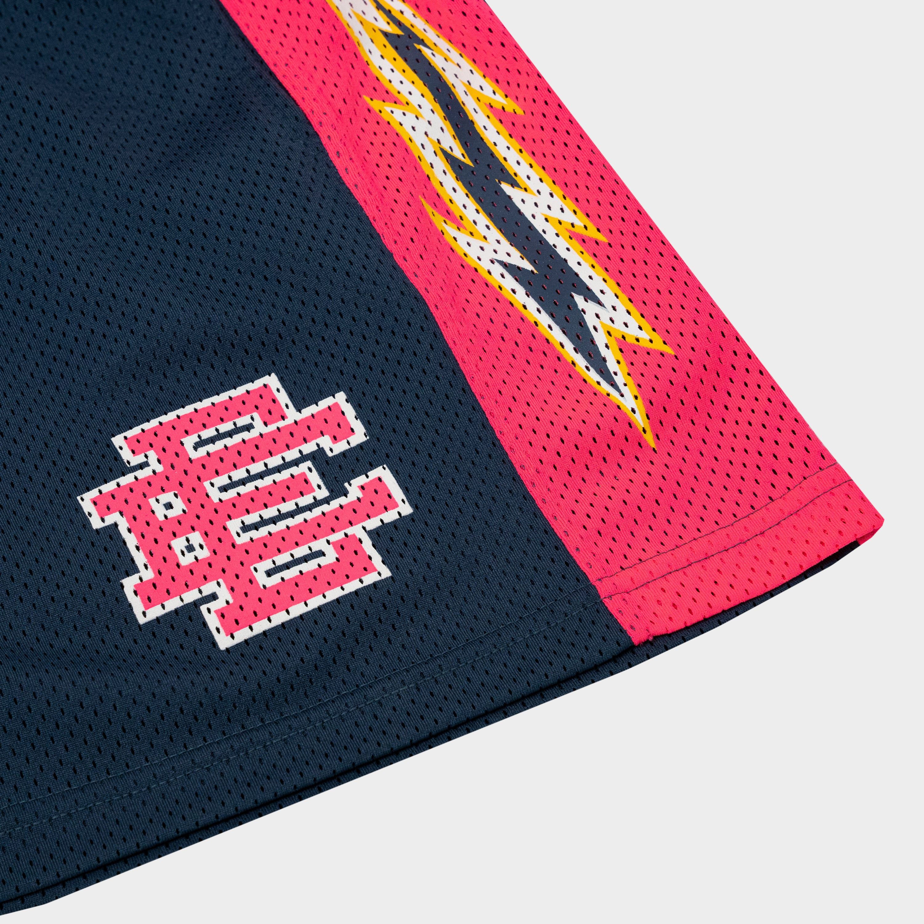 EE® Basic Short sold by Eric Emanuel product image thumbnail 2