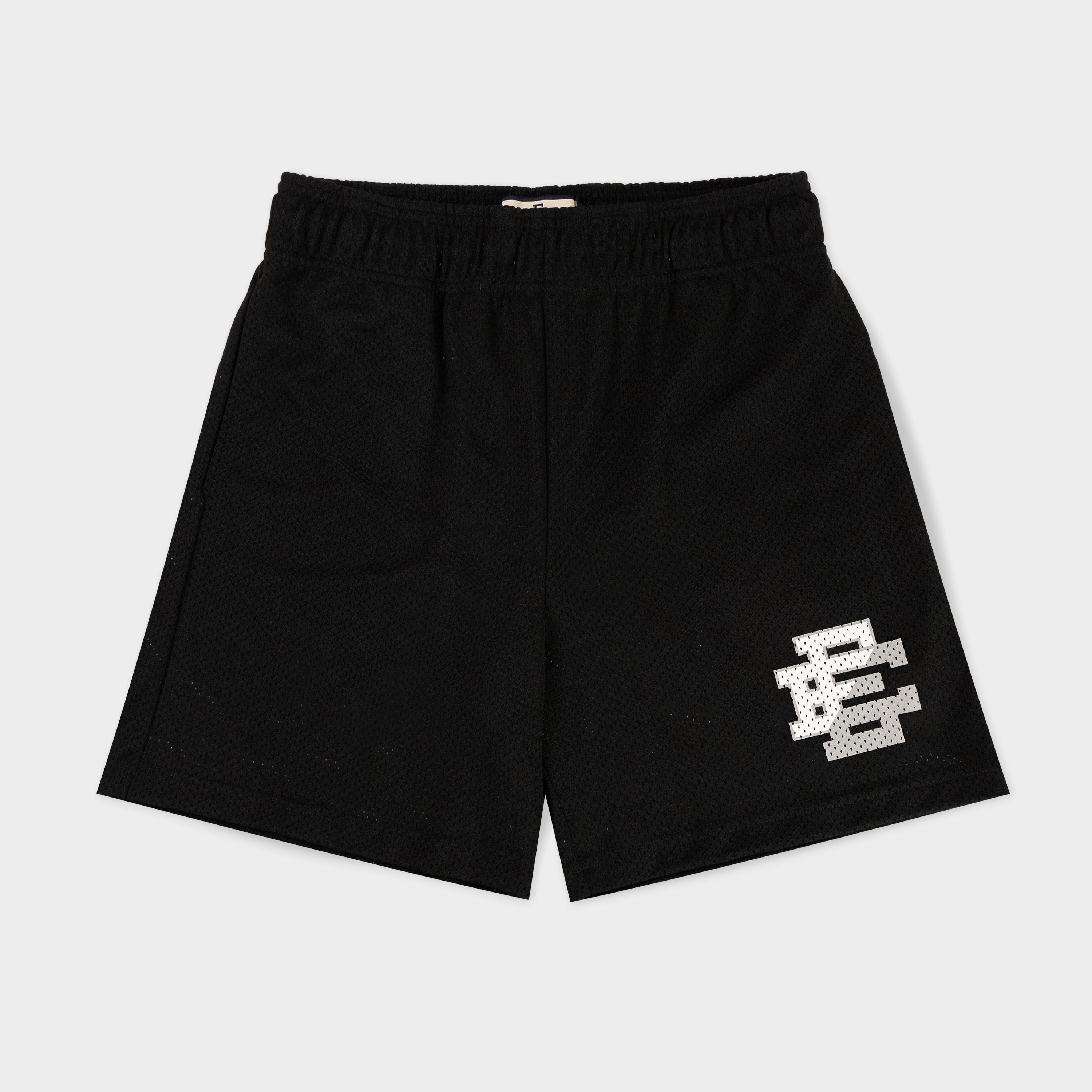 EE® Basic Short sold by Eric Emanuel