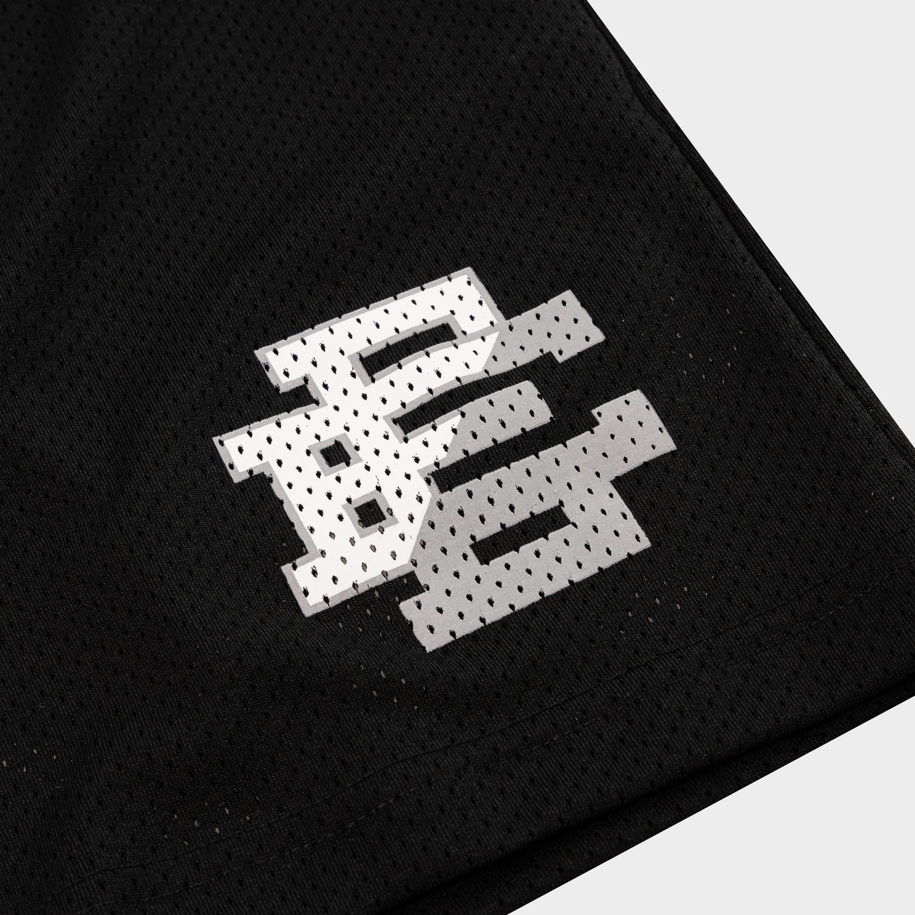 EE® Basic Short sold by Eric Emanuel product image thumbnail 2