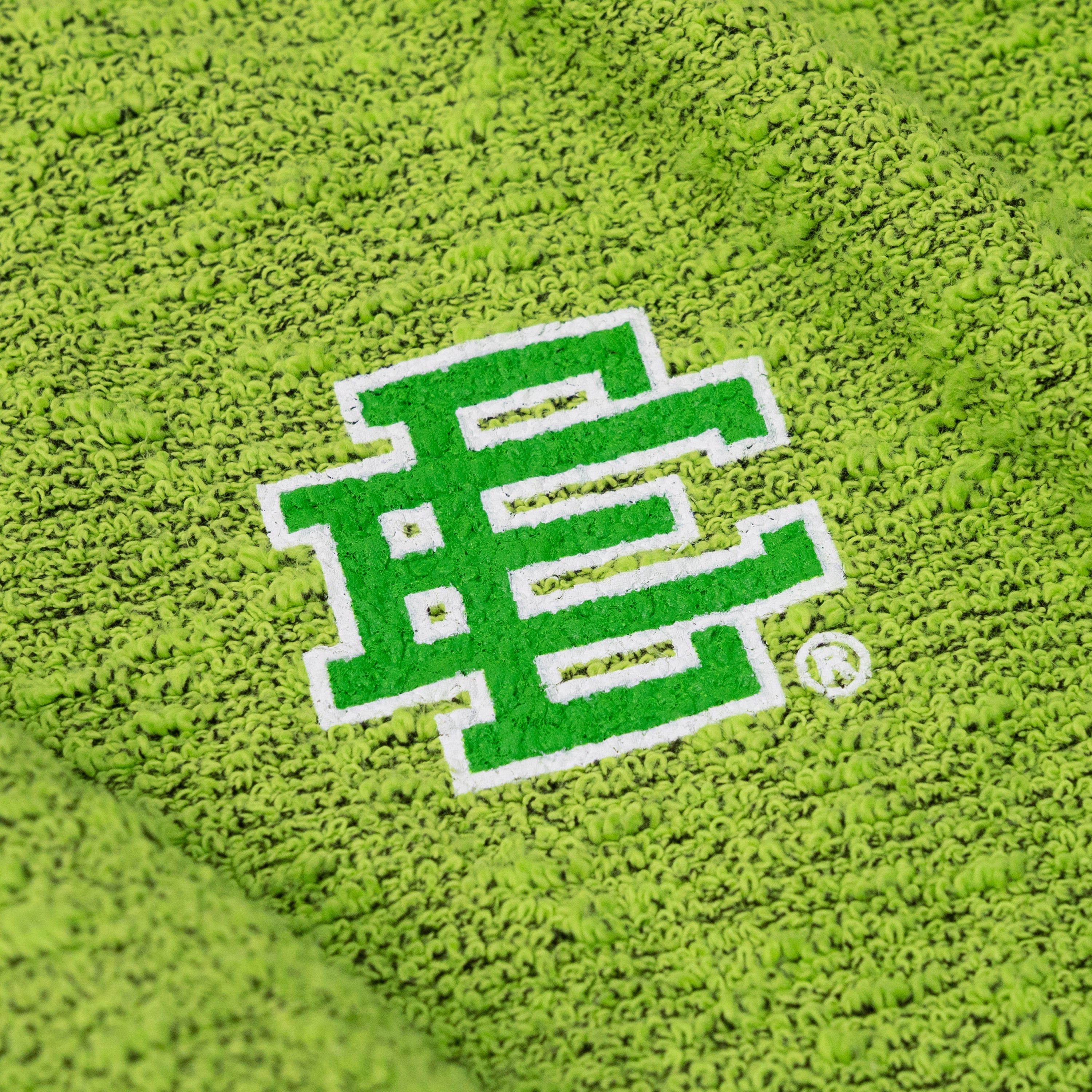 EE® Boucle Short sold by Eric Emanuel product image thumbnail 2