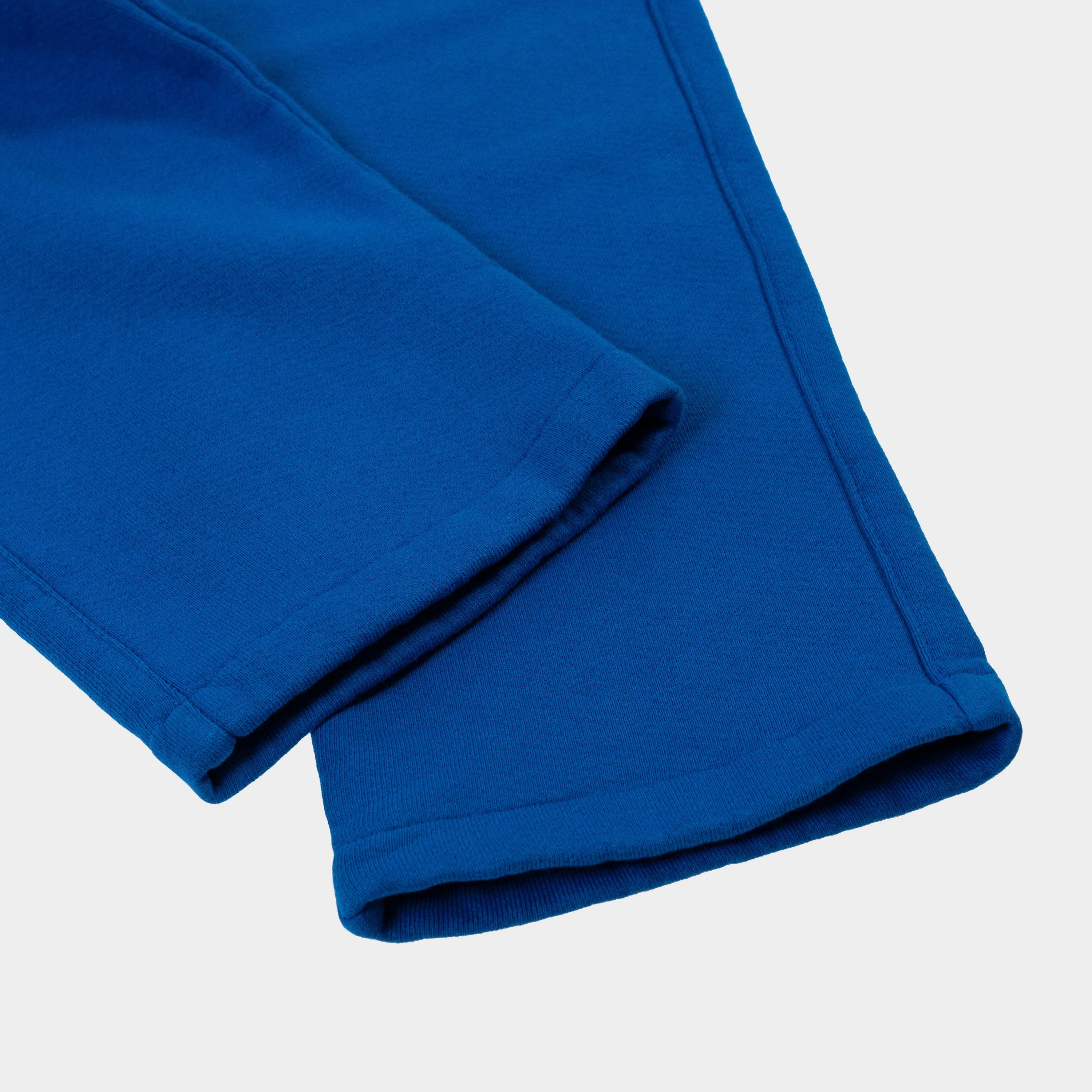 EE® Basic Sweatpant sold by Eric Emanuel product image thumbnail 3