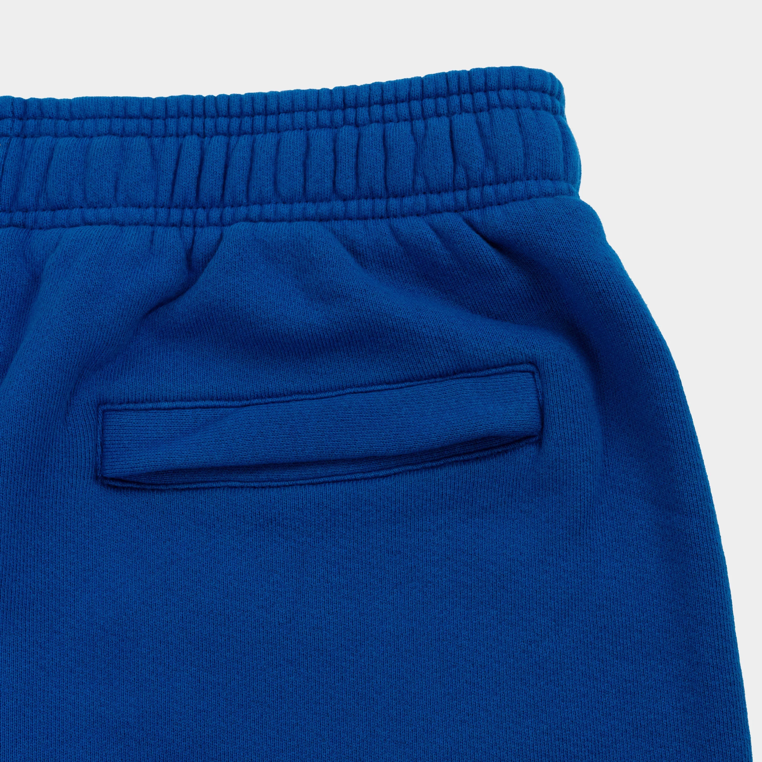 EE® Basic Sweatpant sold by Eric Emanuel product image thumbnail 5