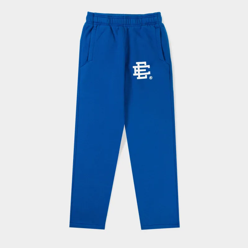EE® Basic Sweatpant sold by Eric Emanuel