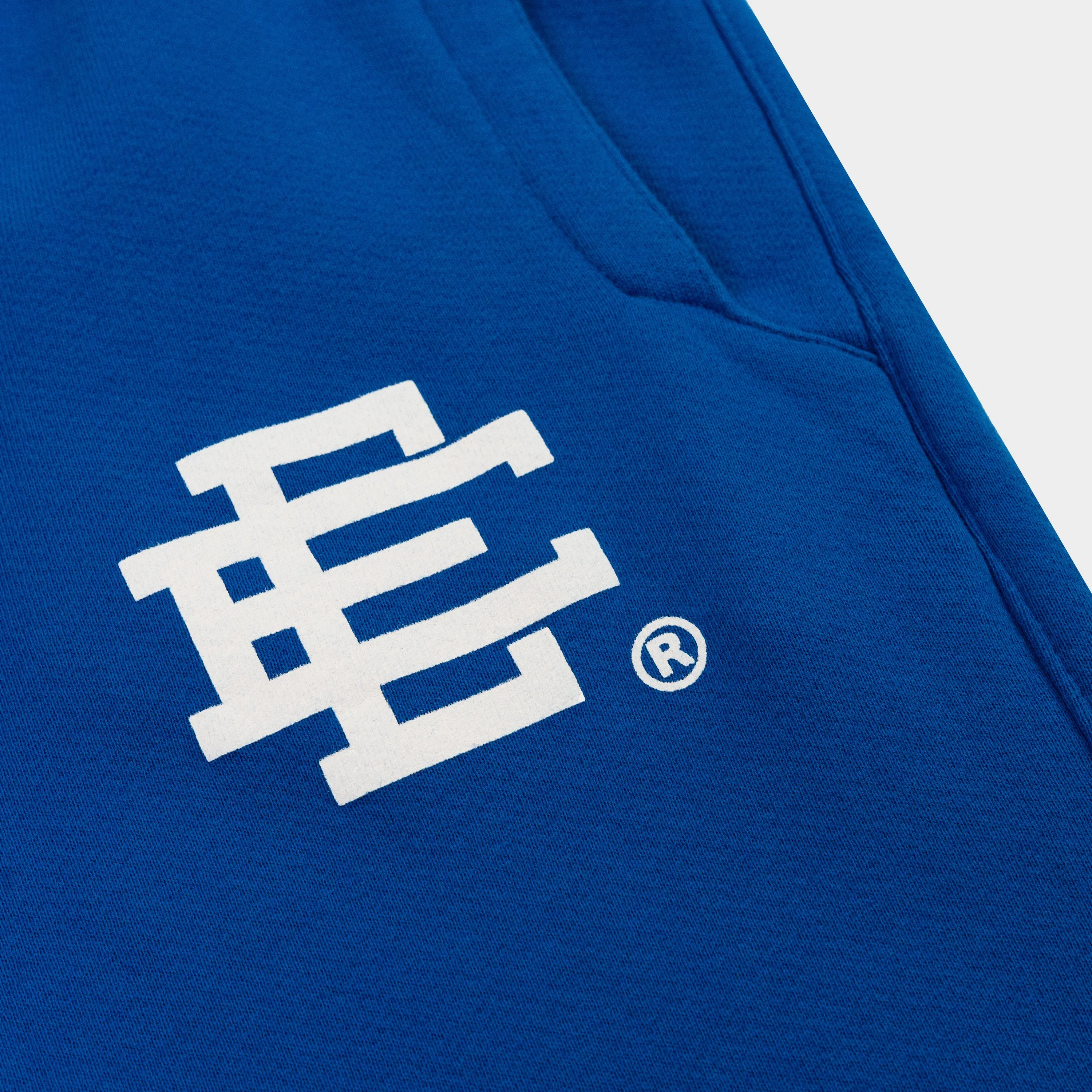 EE® Basic Sweatpant sold by Eric Emanuel product image thumbnail 2