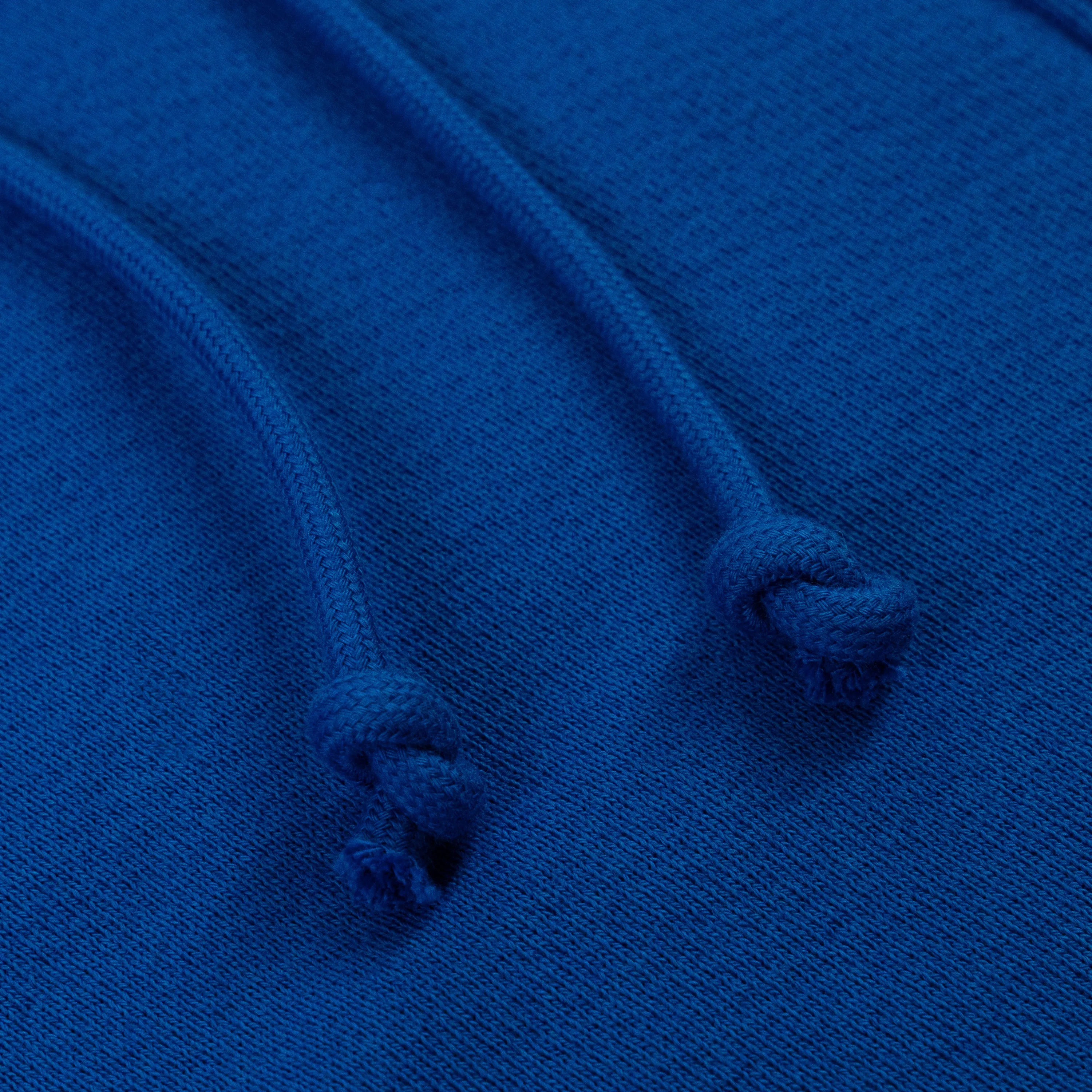 EE® Basic Sweatpant sold by Eric Emanuel product image thumbnail 4