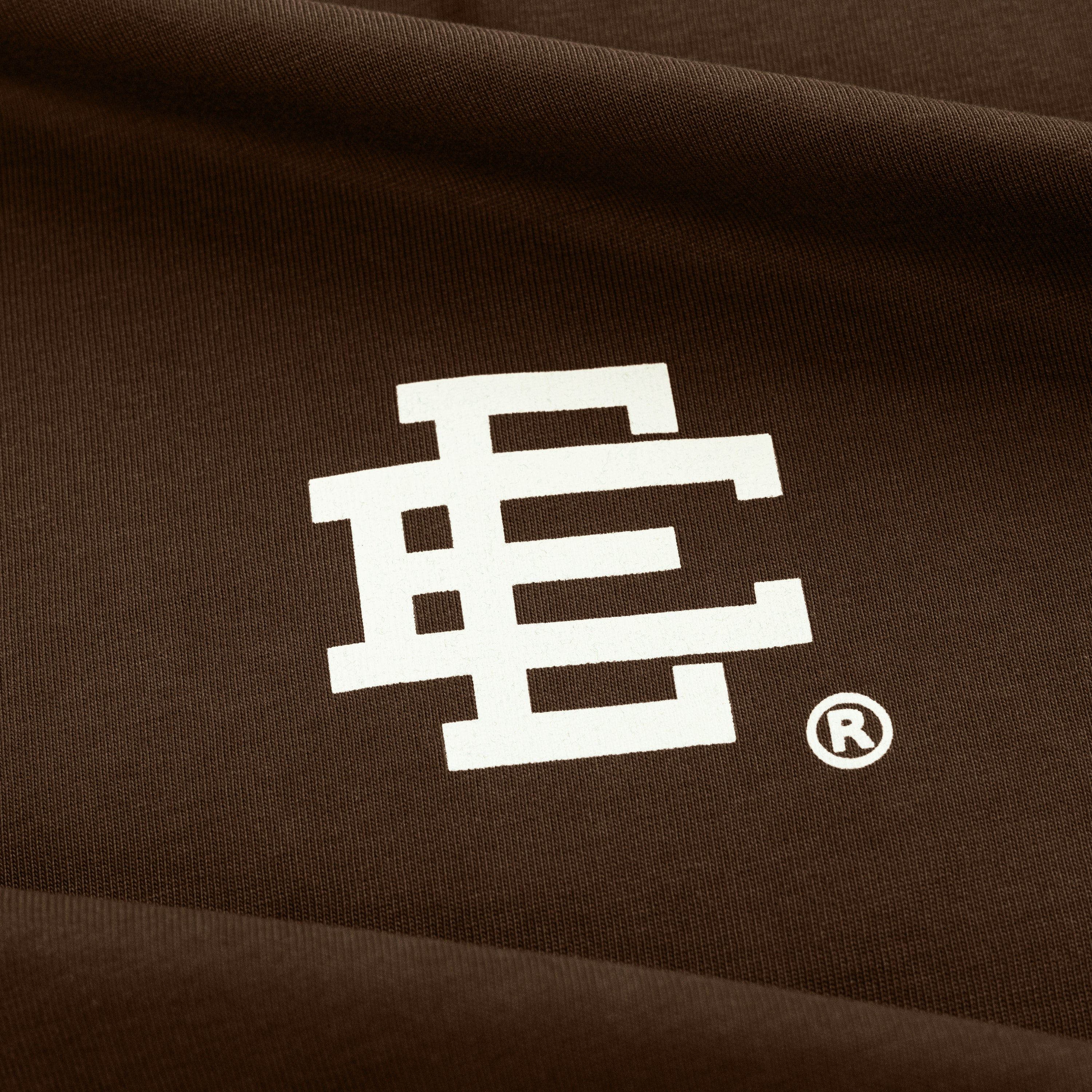 EE® Basic T-Shirt sold by Eric Emanuel product image thumbnail 2