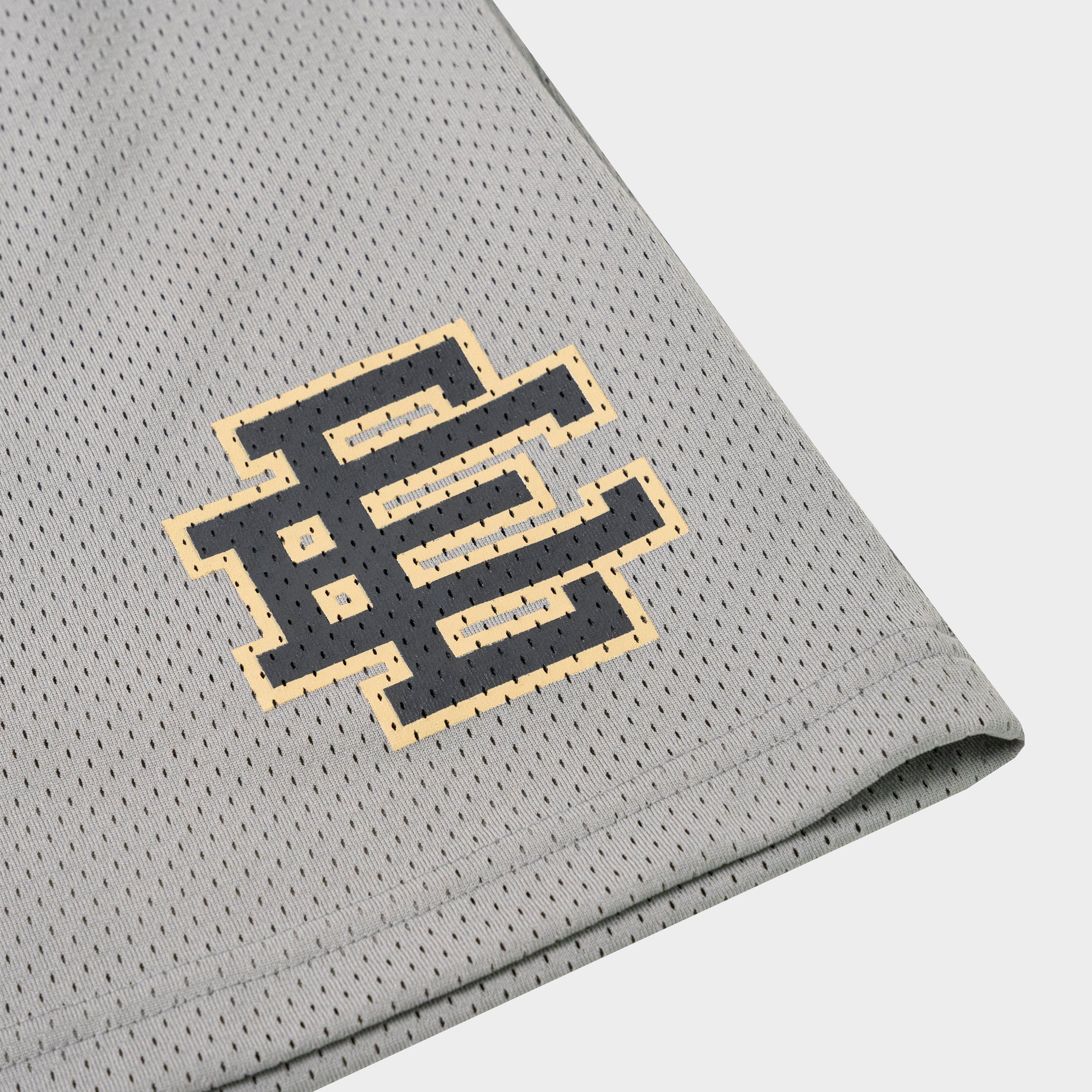 EE® Basic Short sold by Eric Emanuel product image thumbnail 2