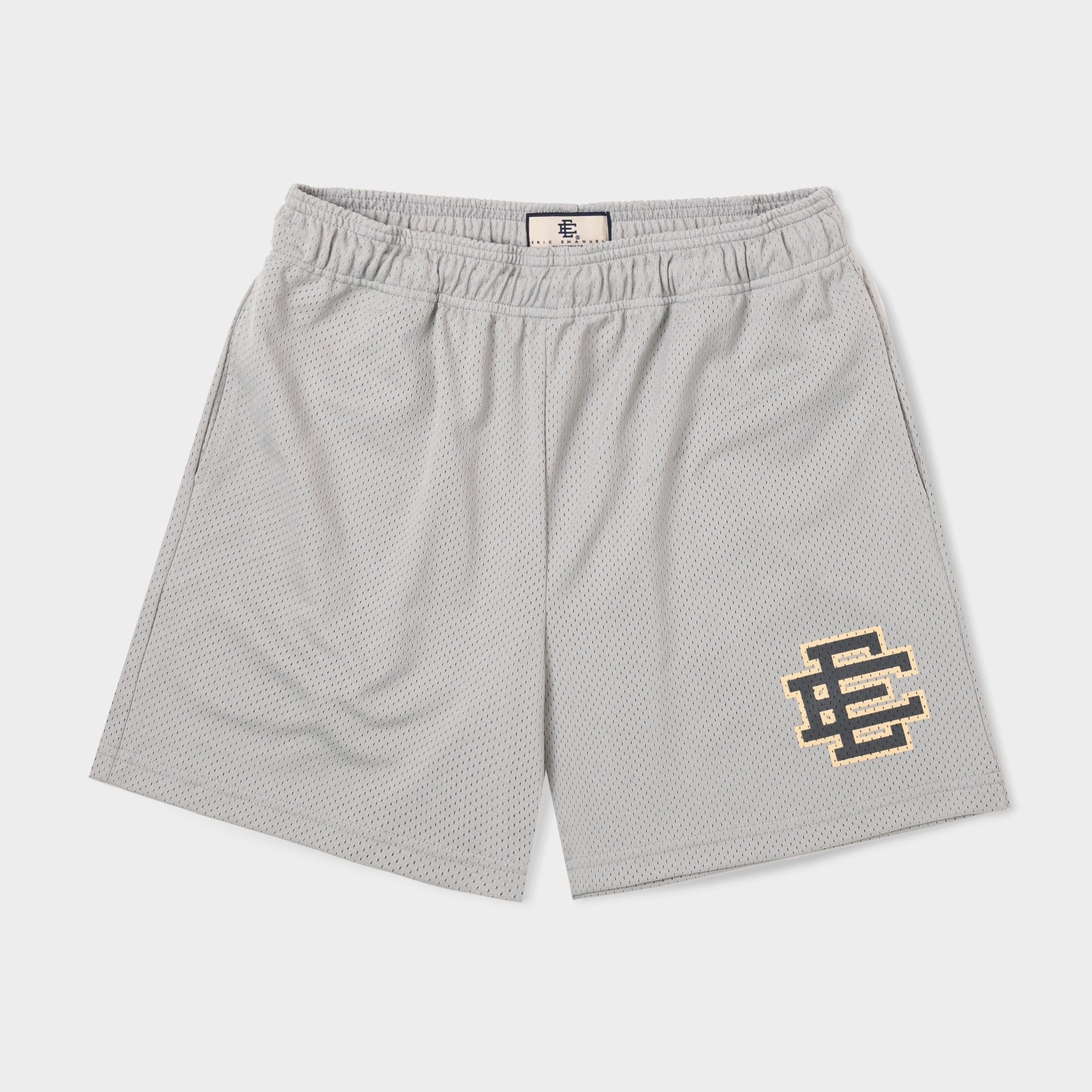 EE® Basic Short sold by Eric Emanuel
