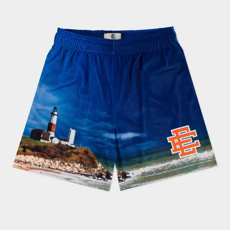 EE® Basic Short sold by Eric Emanuel