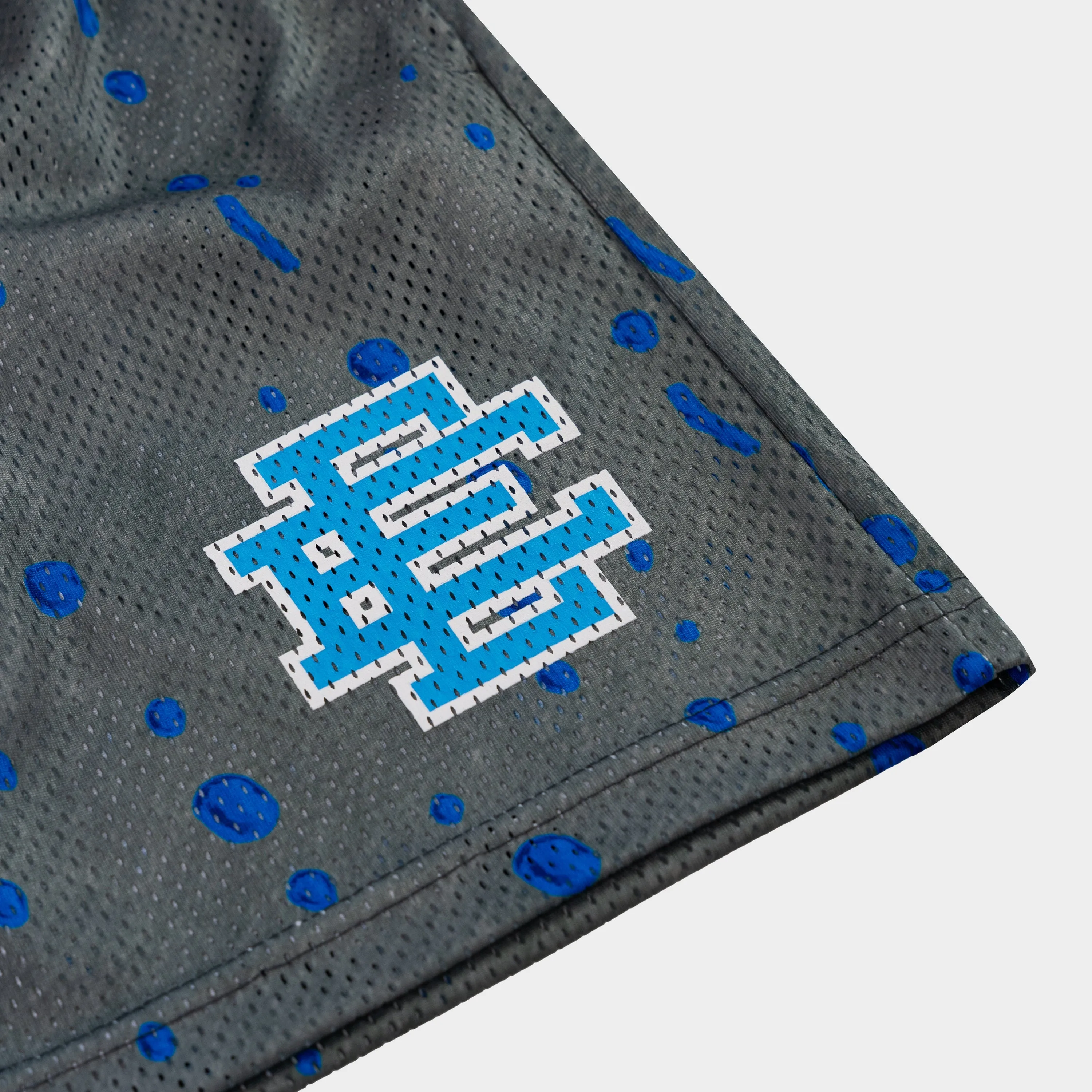 EE® Gatorade Short sold by Eric Emanuel product image thumbnail 2