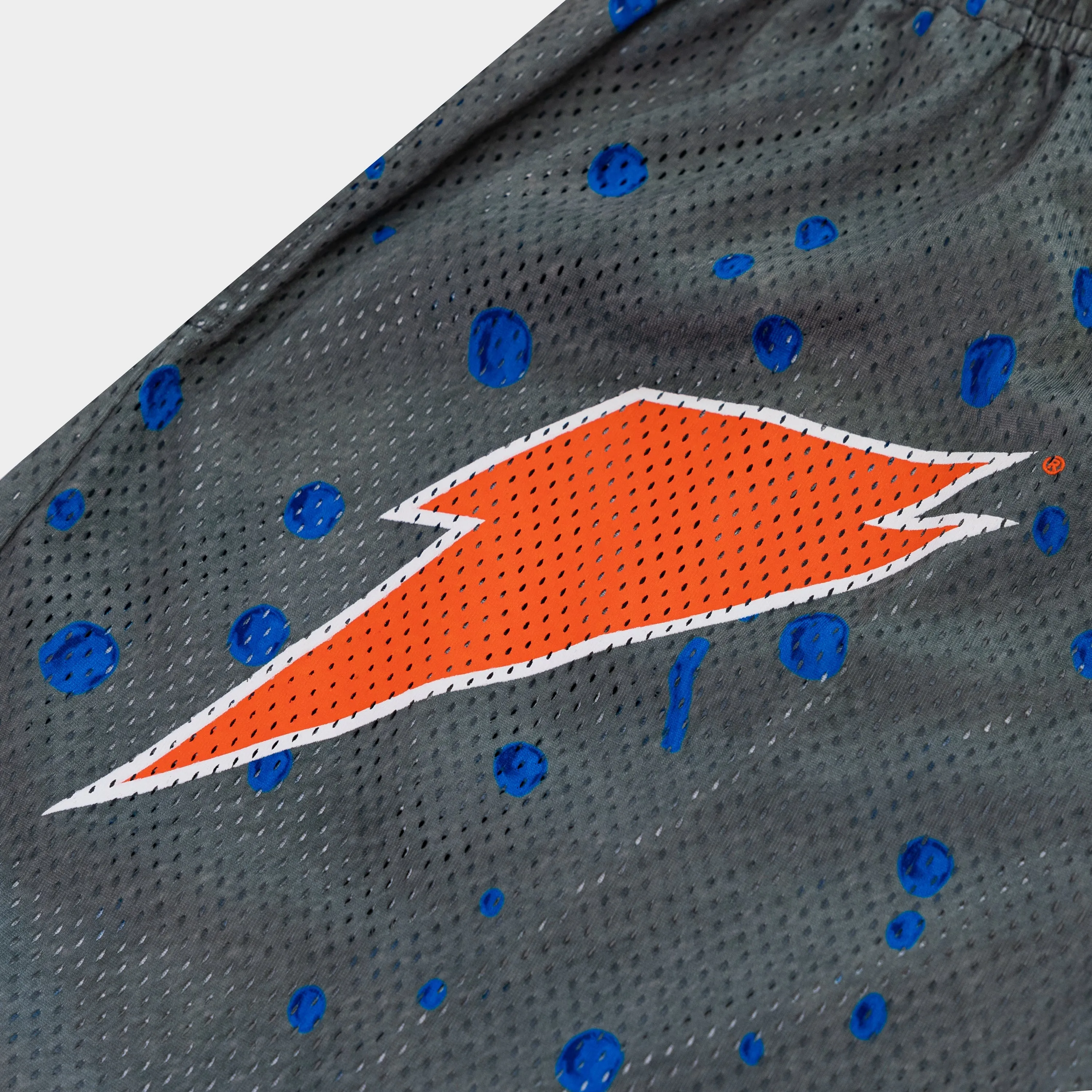 EE® Gatorade Short sold by Eric Emanuel product image thumbnail 3